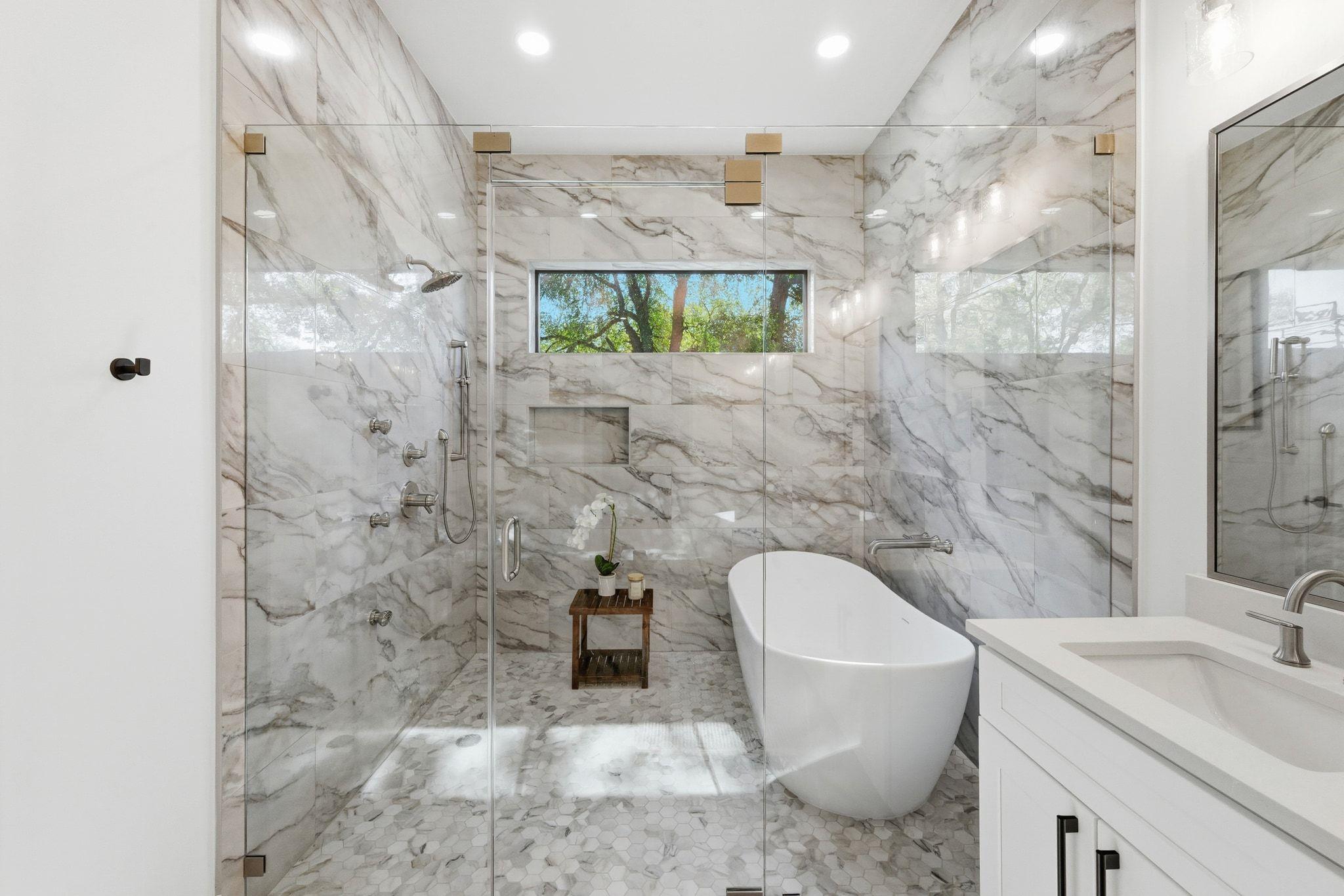 2303 Westworth Cir, Austin, TX 78704