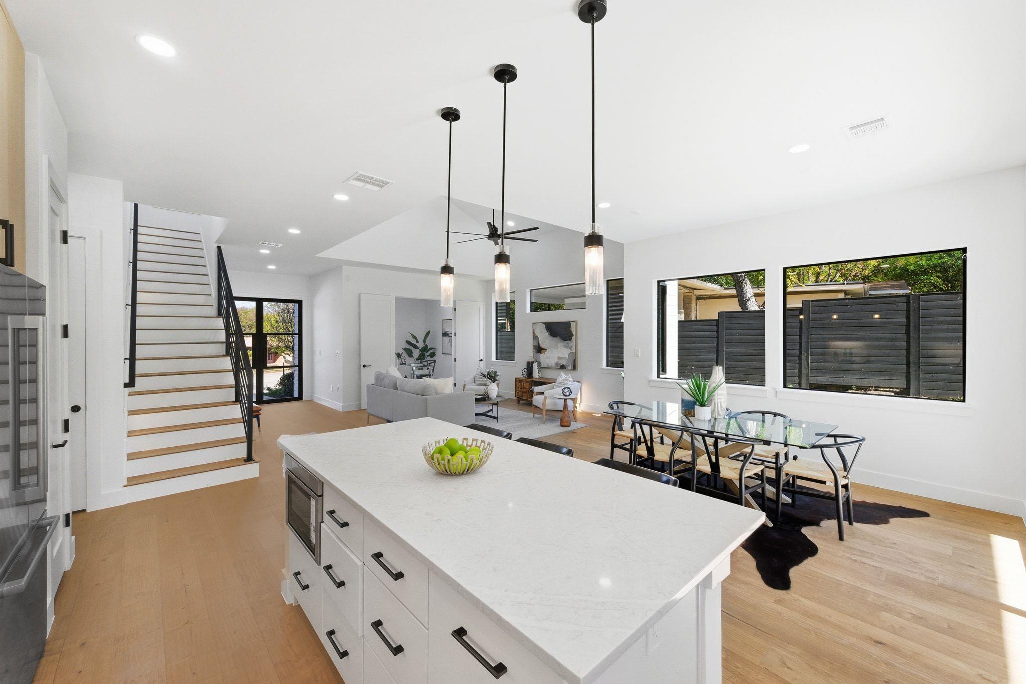 2303 Westworth Cir, Austin, TX 78704