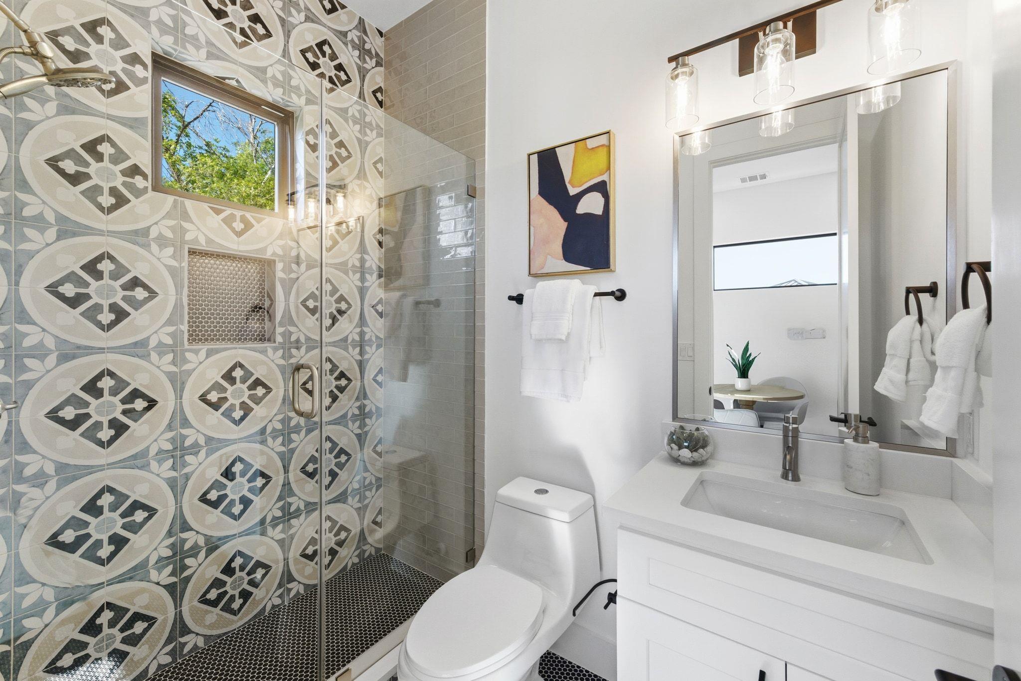 2303 Westworth Cir, Austin, TX 78704