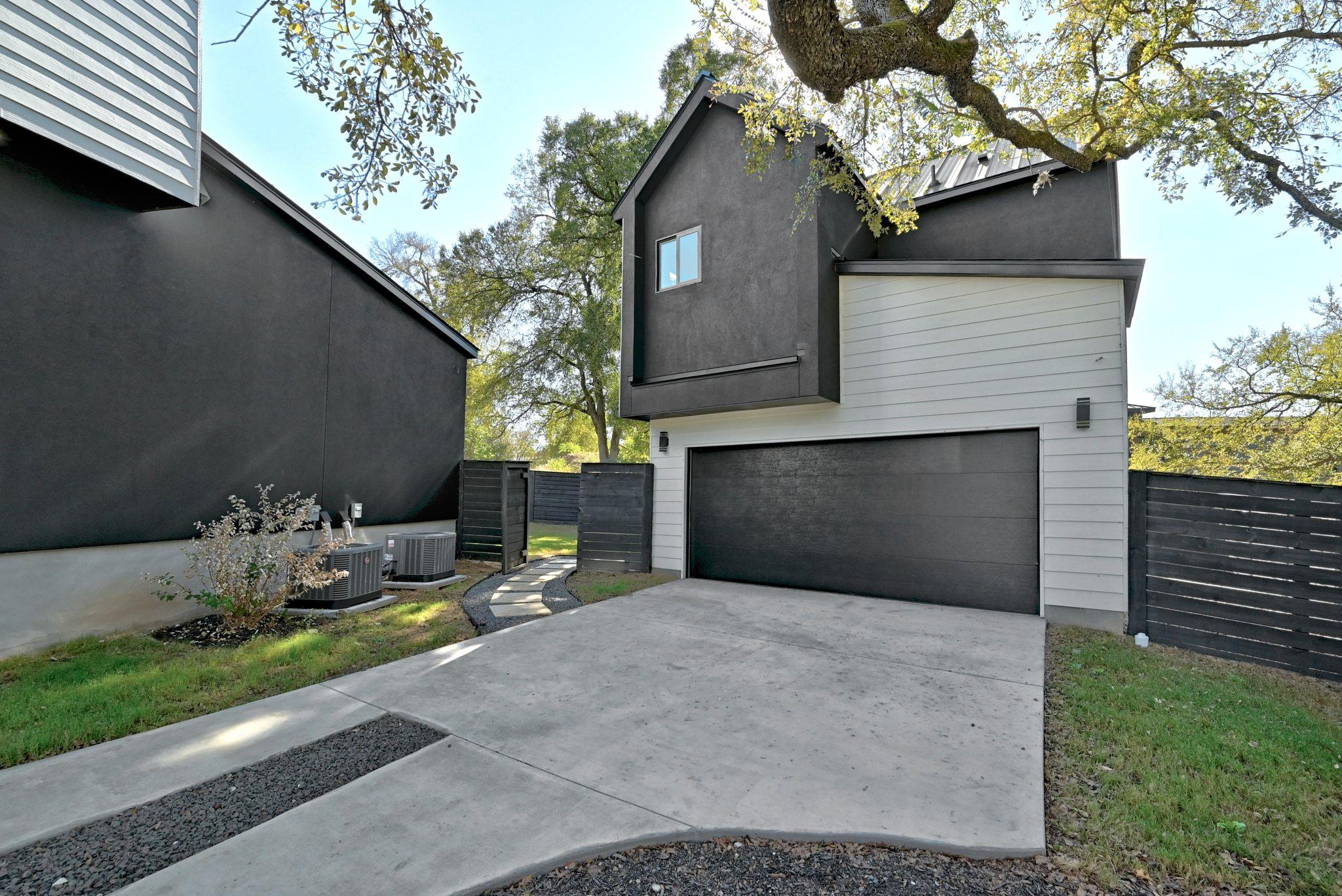 2303 Westworth Cir, Austin, TX 78704