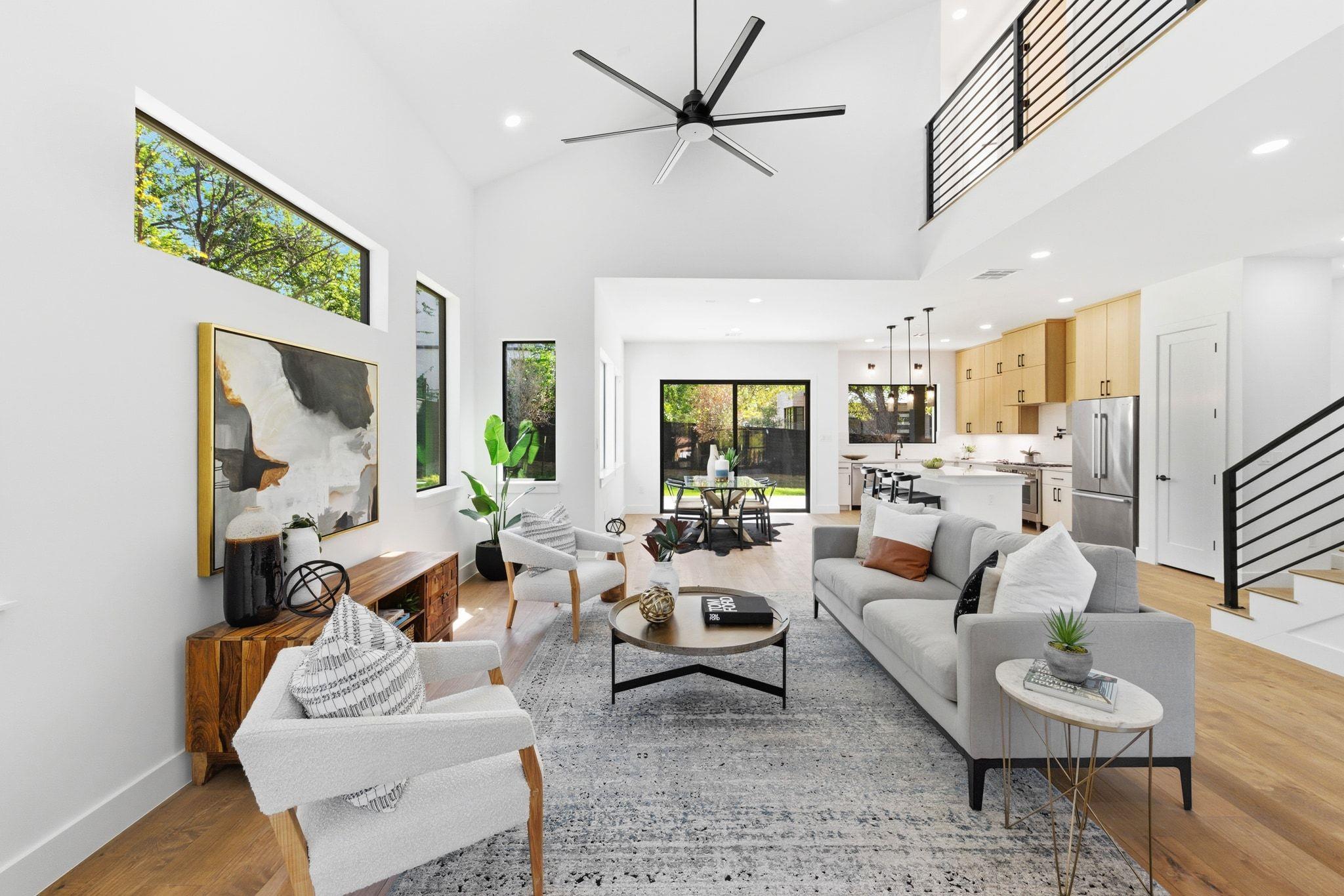 2303 Westworth Cir, Austin, TX 78704