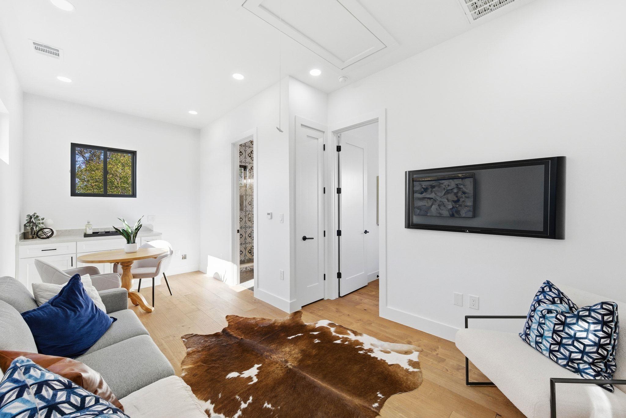 2303 Westworth Cir, Austin, TX 78704