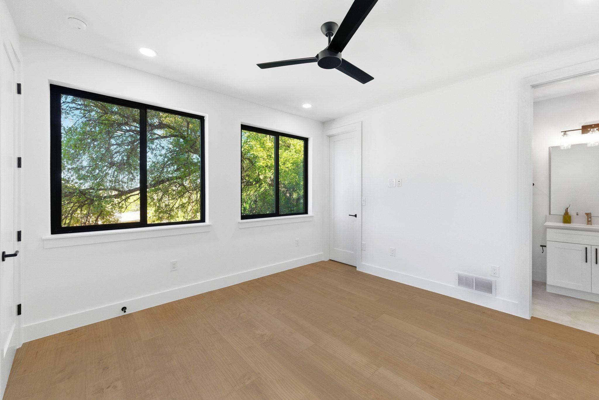 2303 Westworth Cir, Austin, TX 78704