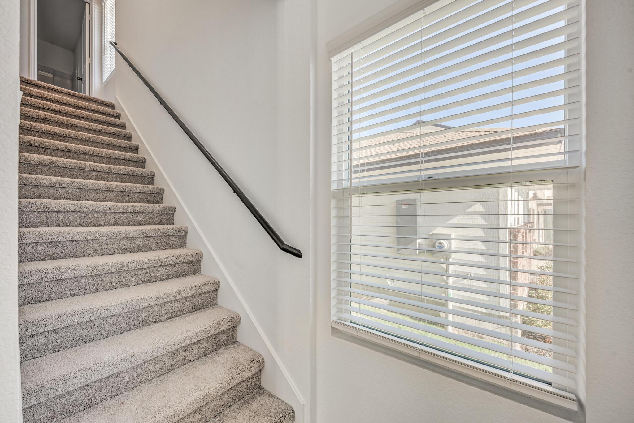 367 Keefer, Kyle, TX 78640