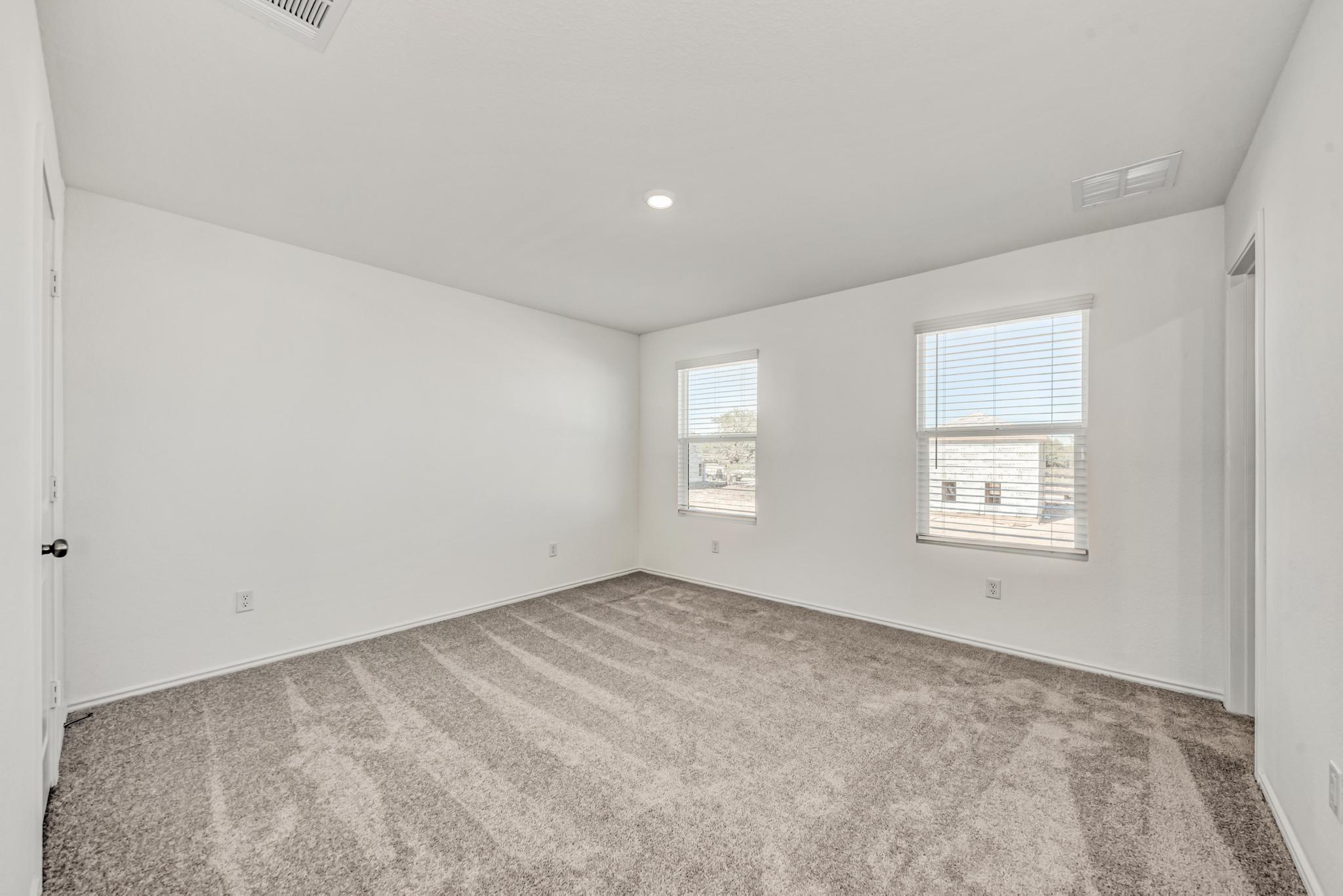 367 Keefer, Kyle, TX 78640