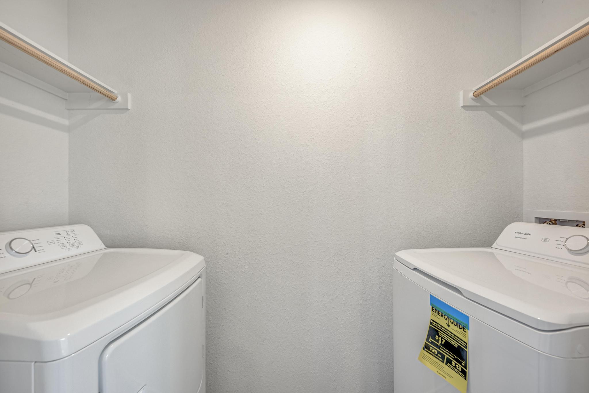 367 Keefer, Kyle, TX 78640