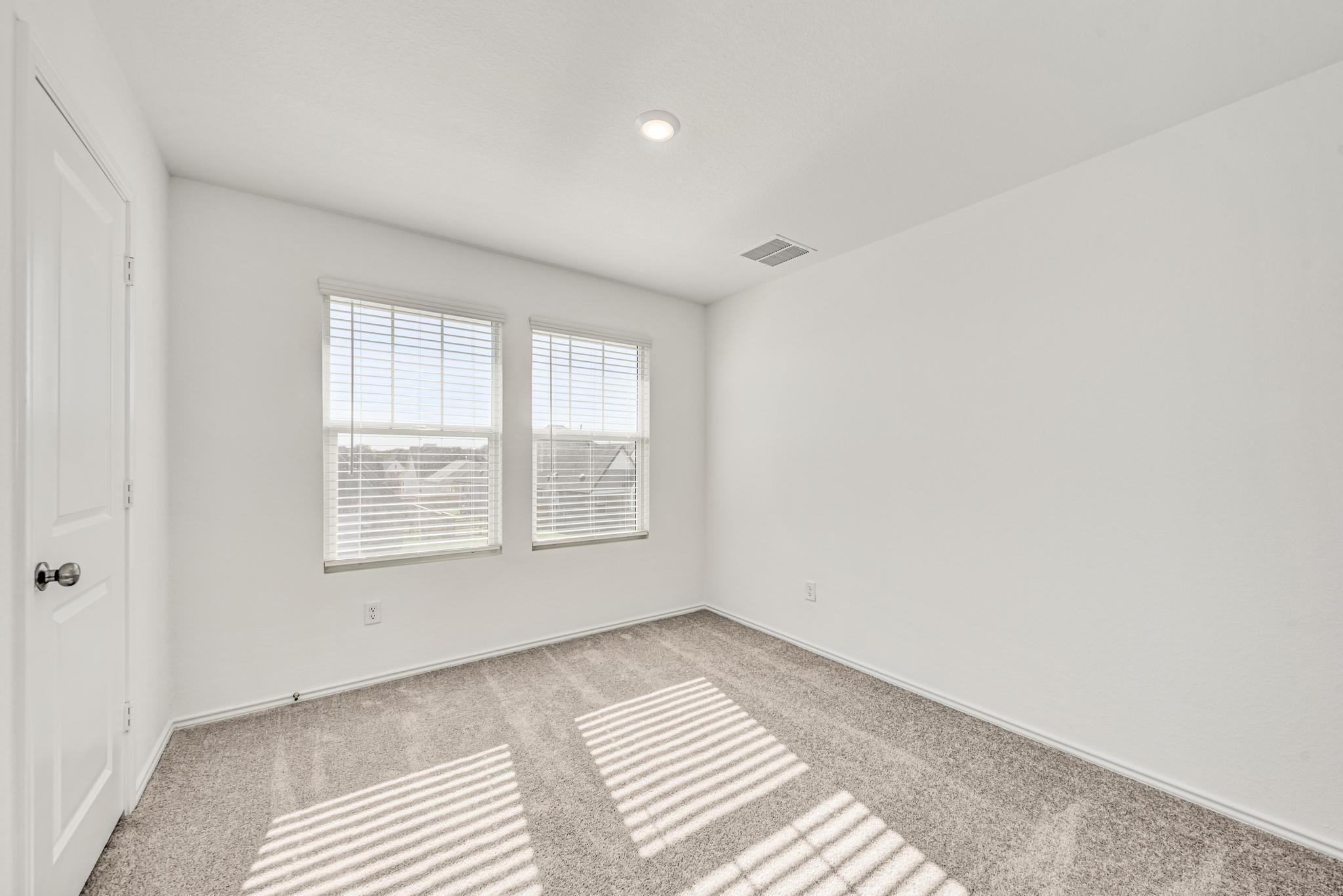 367 Keefer, Kyle, TX 78640