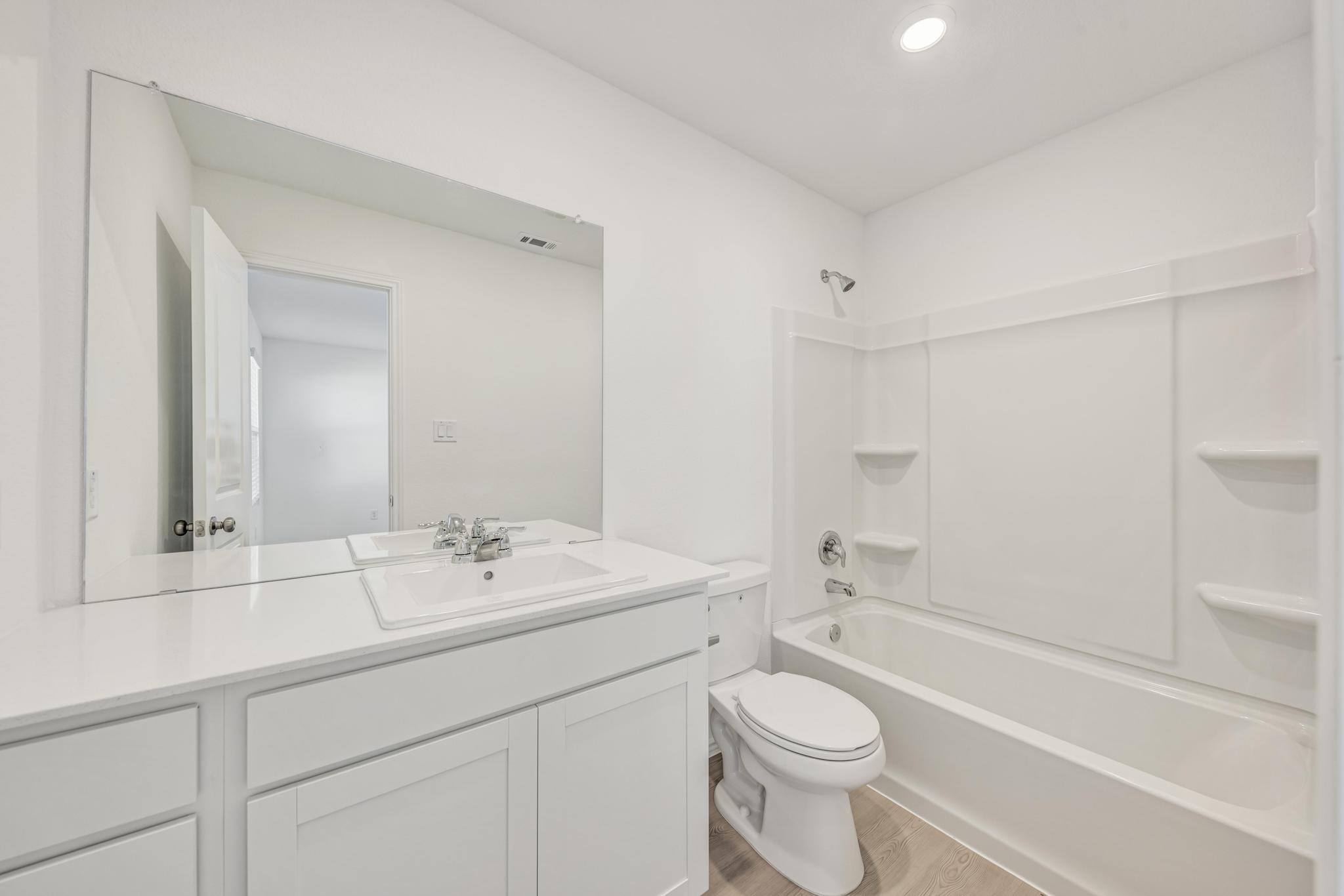 367 Keefer, Kyle, TX 78640