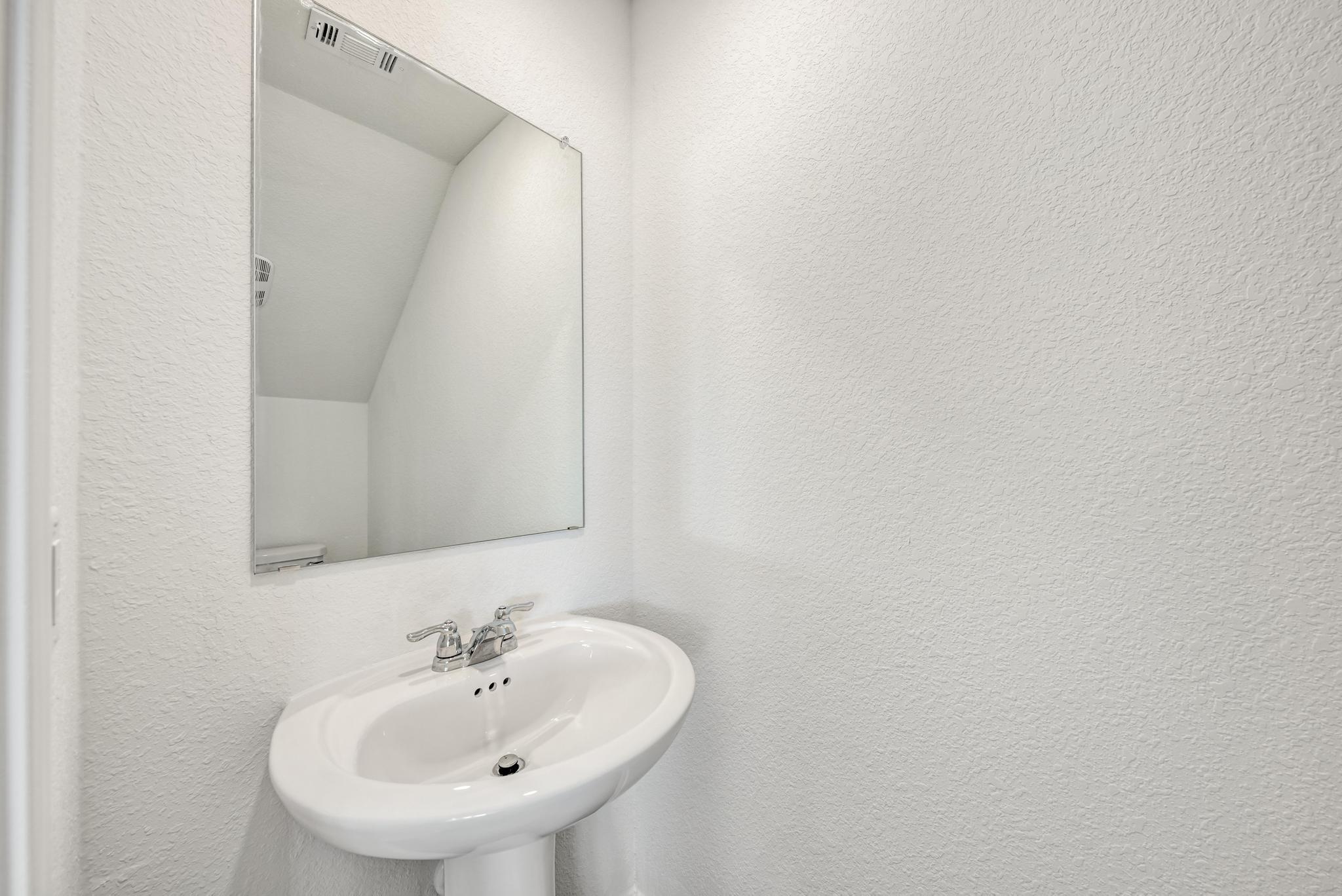 367 Keefer, Kyle, TX 78640