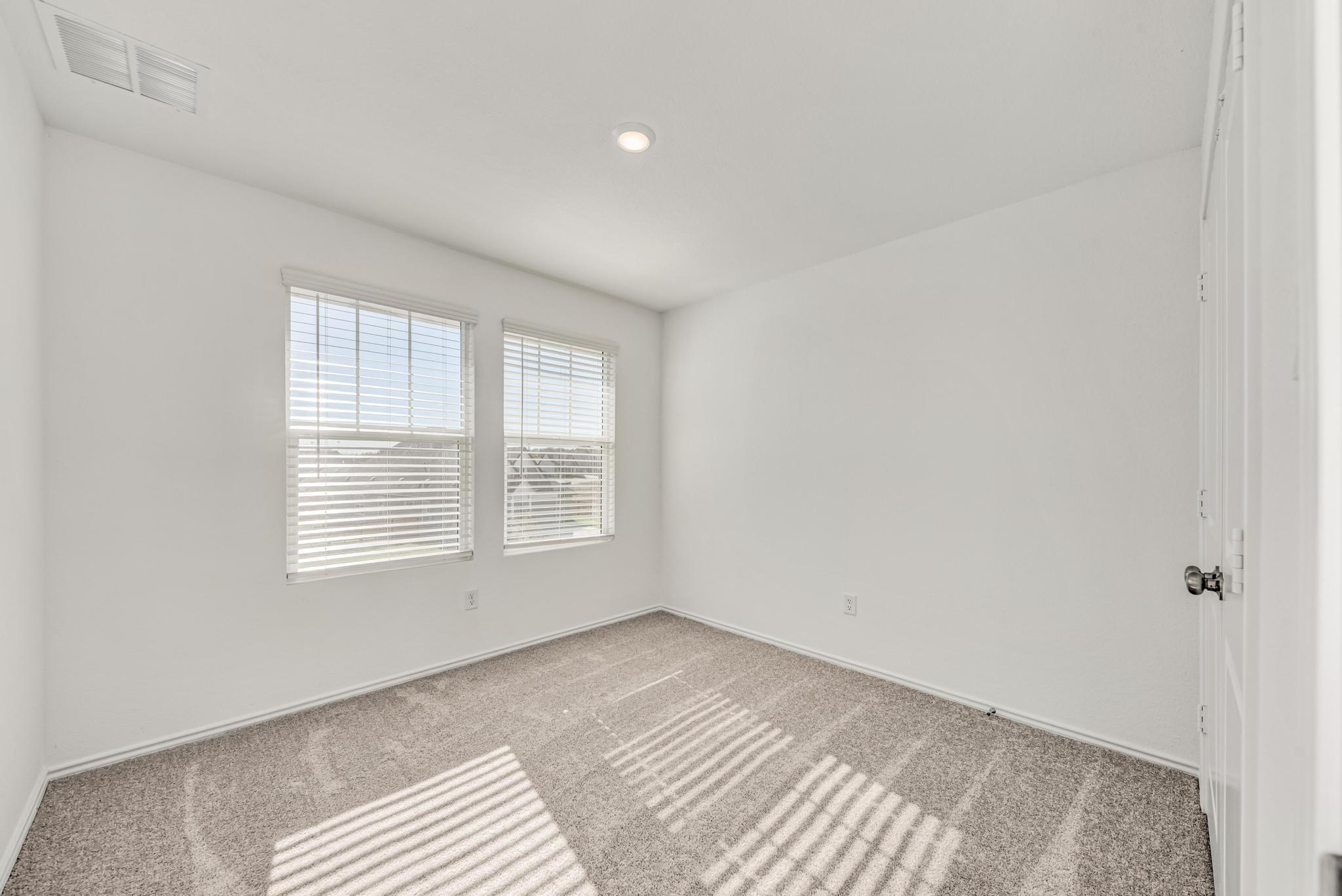 367 Keefer, Kyle, TX 78640