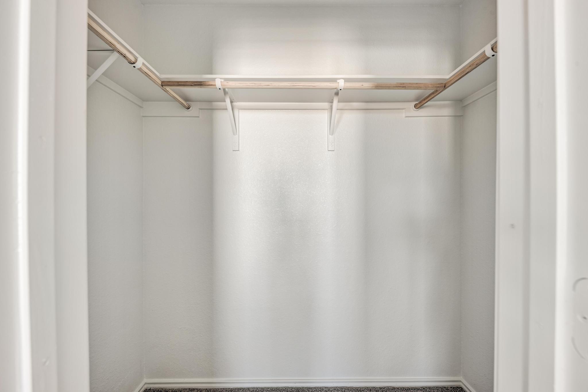 367 Keefer, Kyle, TX 78640