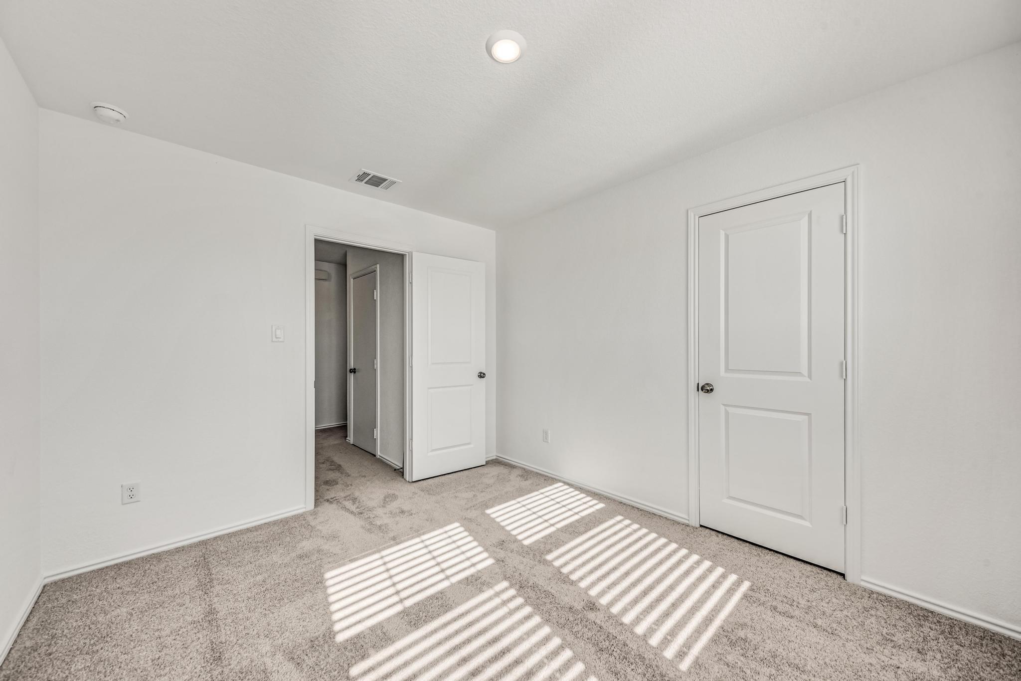 367 Keefer, Kyle, TX 78640