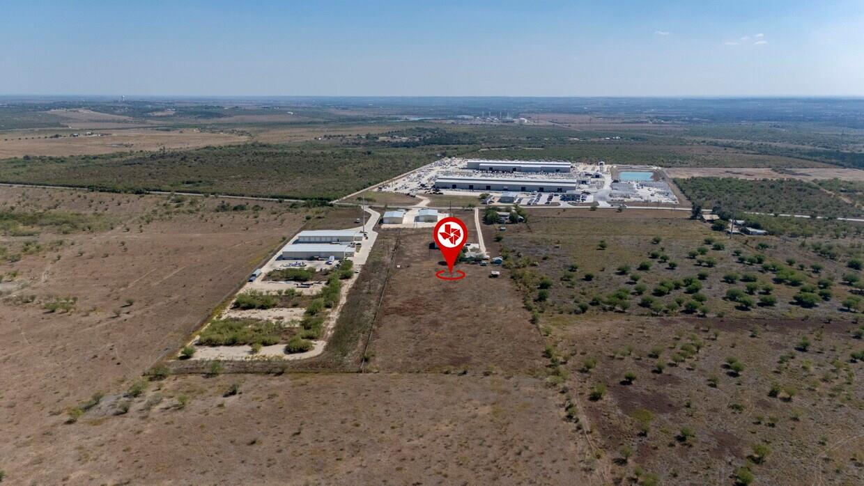 6802 S Old Bastrop Highway, San Marcos, TX 78666