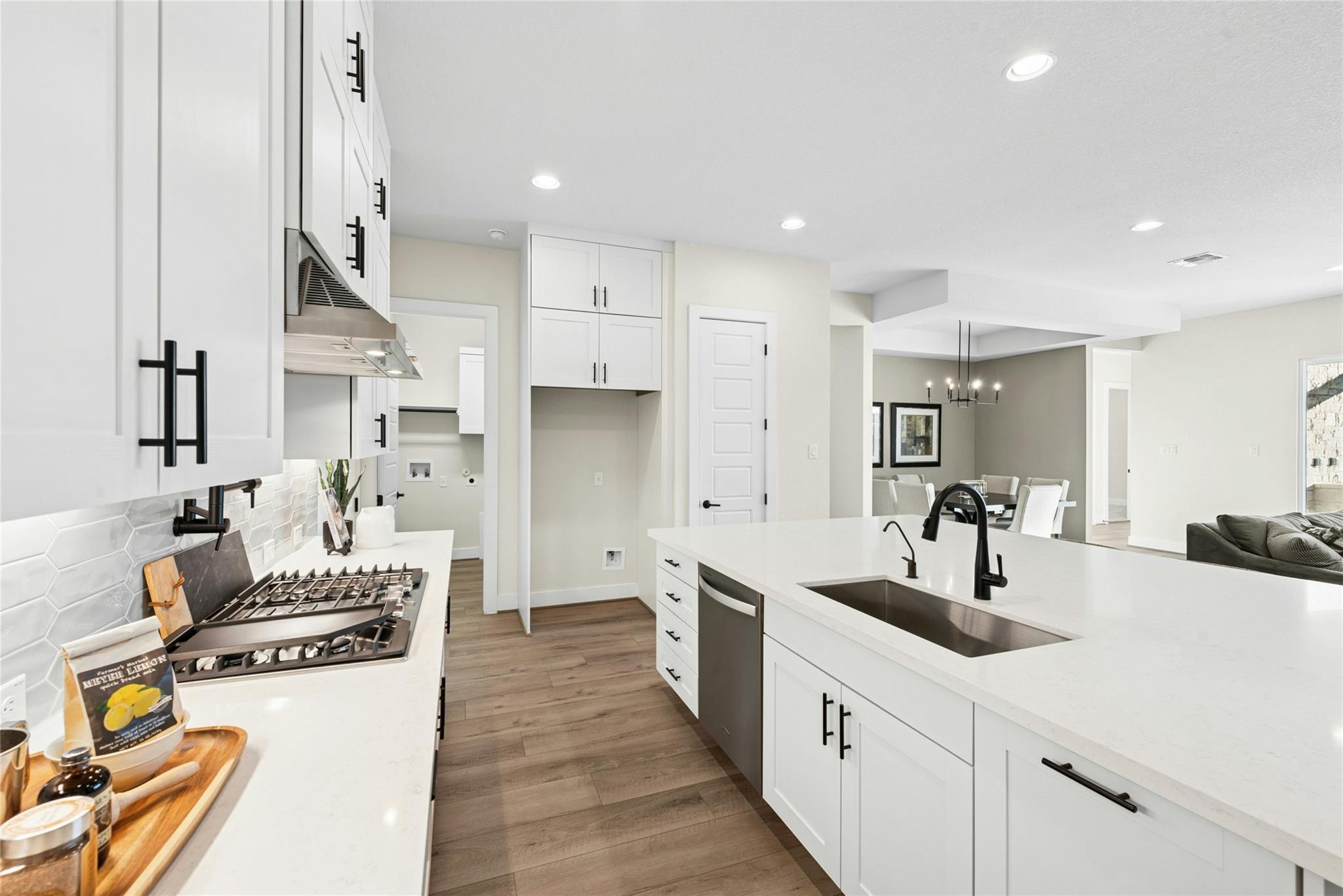 68 Sierra Mosca Trl, Liberty Hill, TX 78642