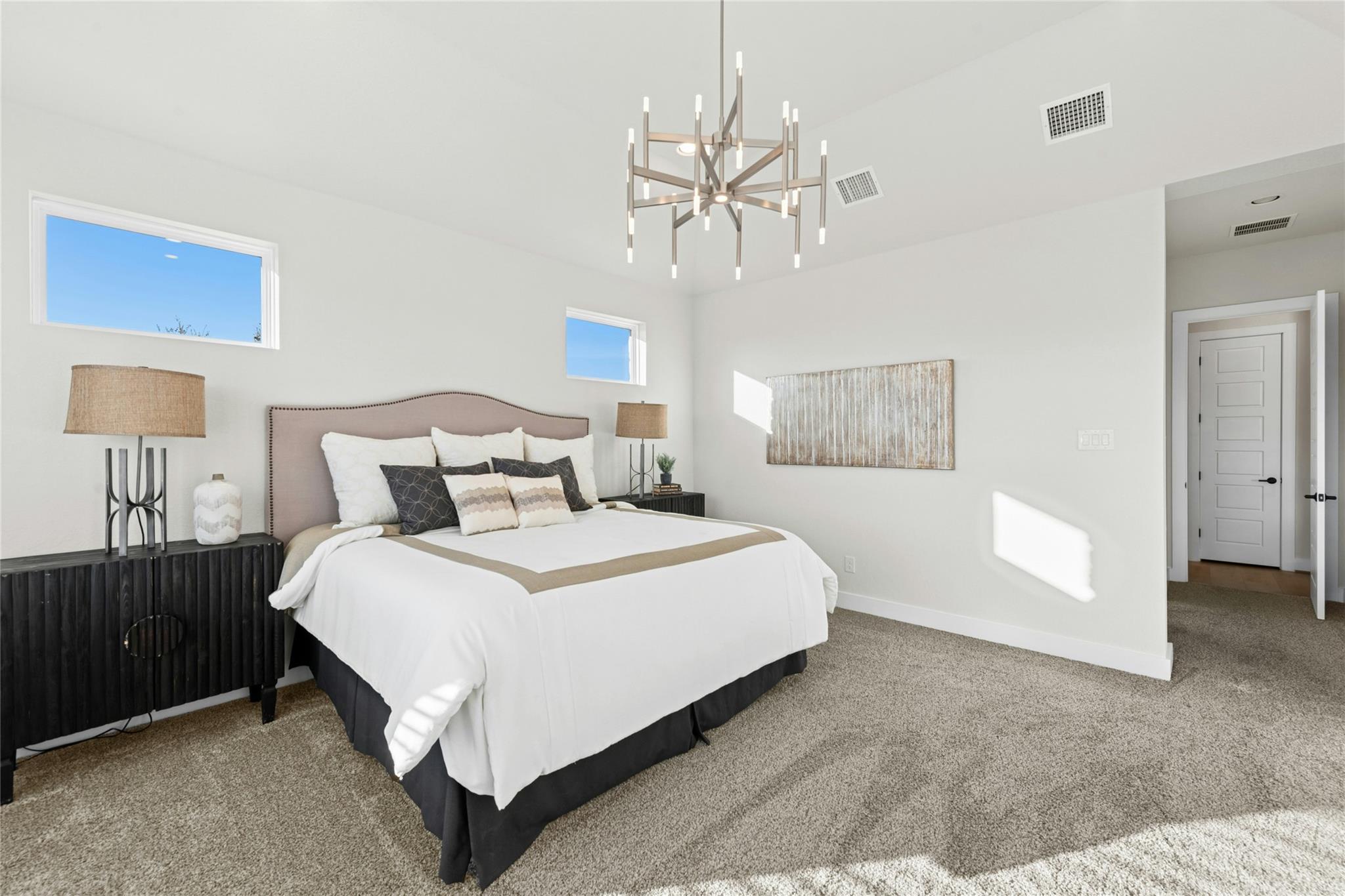 68 Sierra Mosca Trl, Liberty Hill, TX 78642