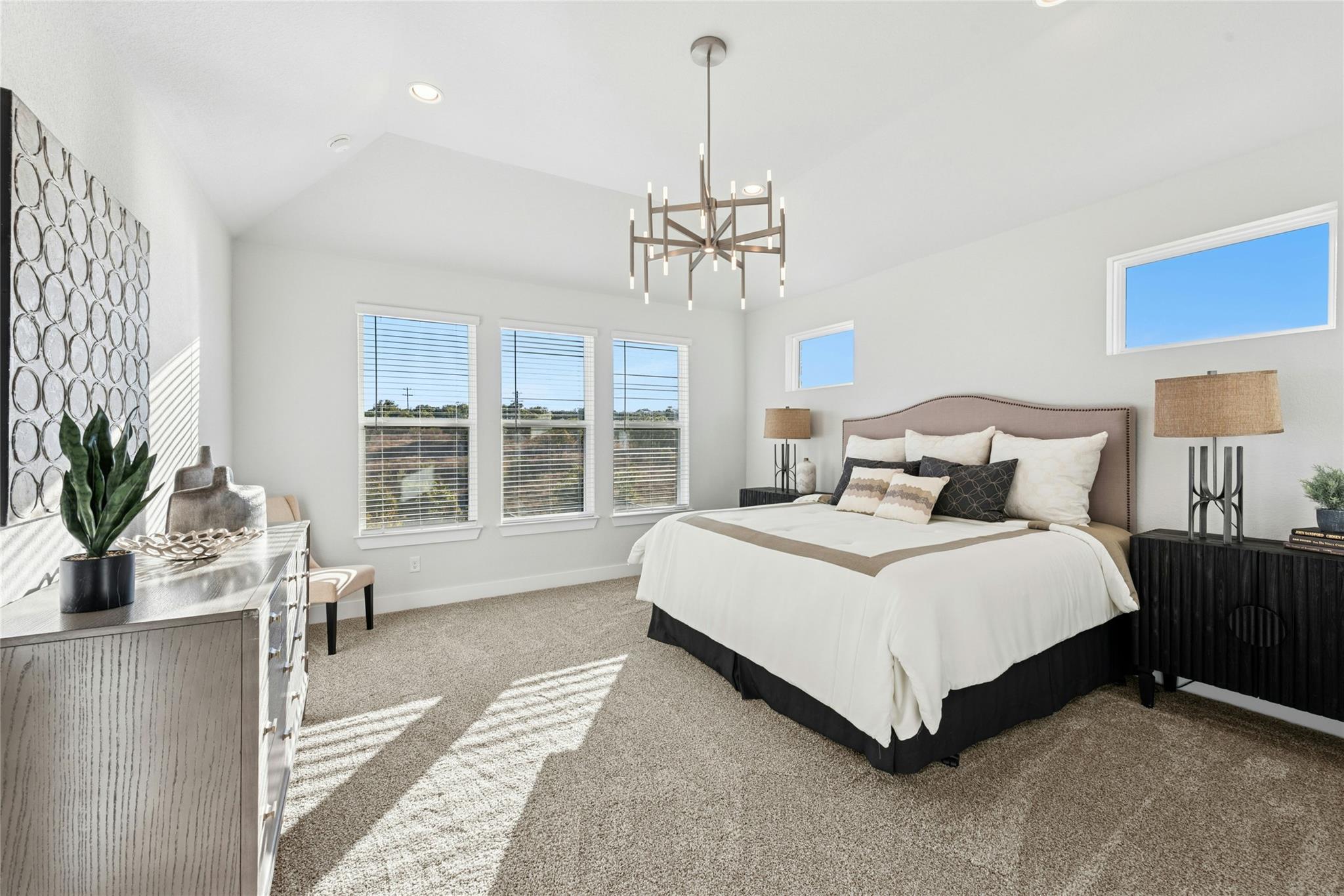 68 Sierra Mosca Trl, Liberty Hill, TX 78642