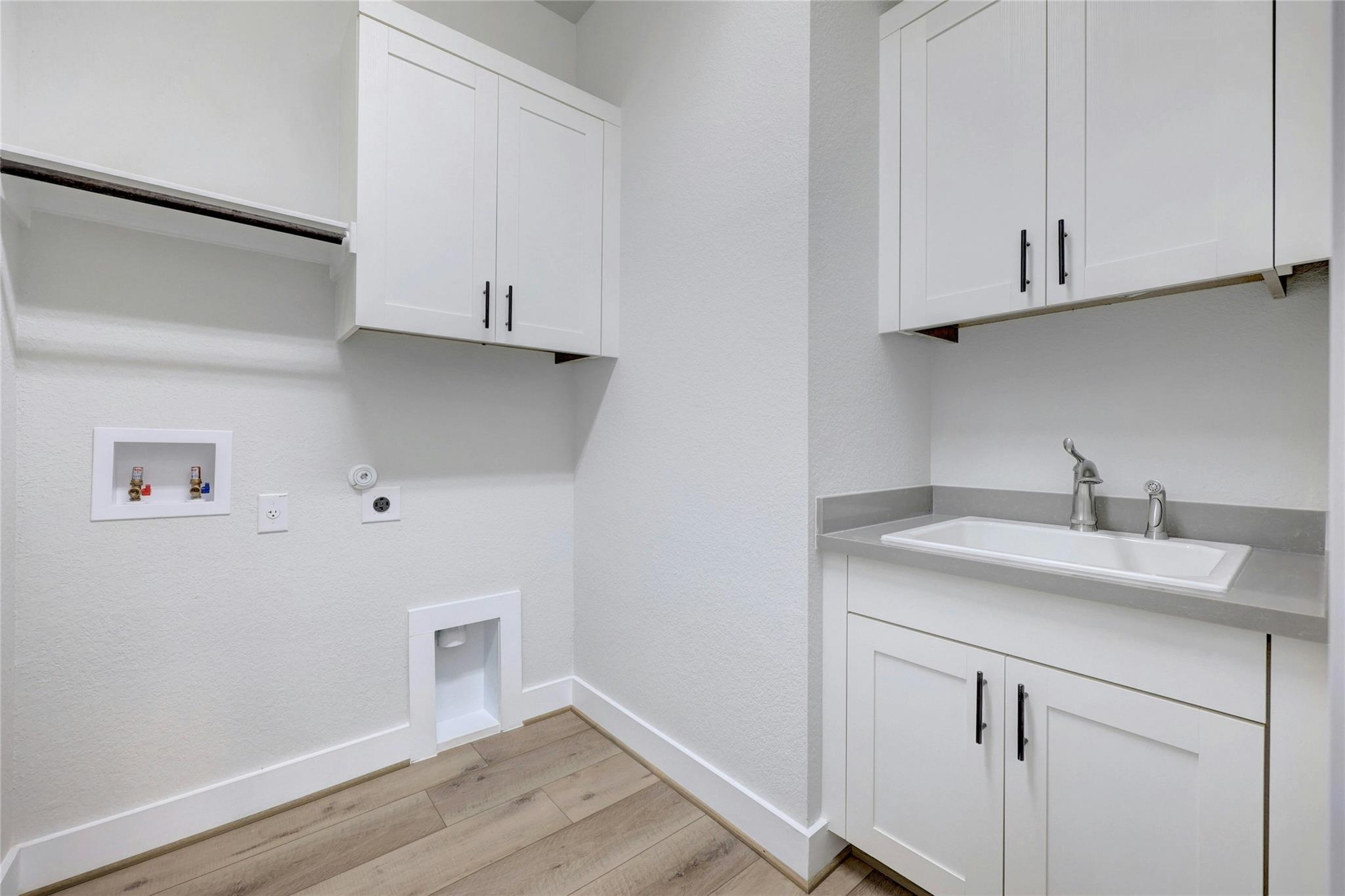 68 Sierra Mosca Trl, Liberty Hill, TX 78642