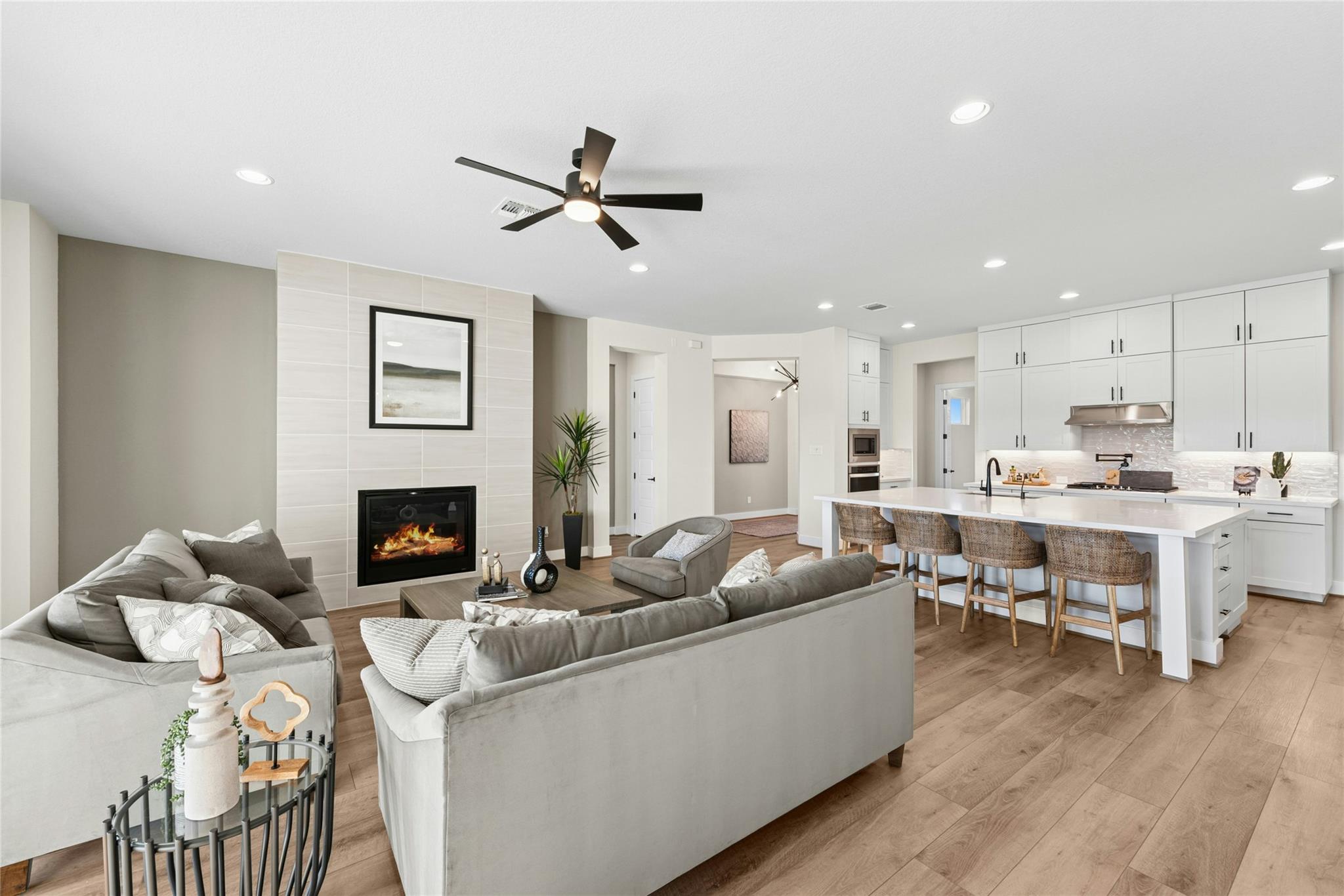 68 Sierra Mosca Trl, Liberty Hill, TX 78642