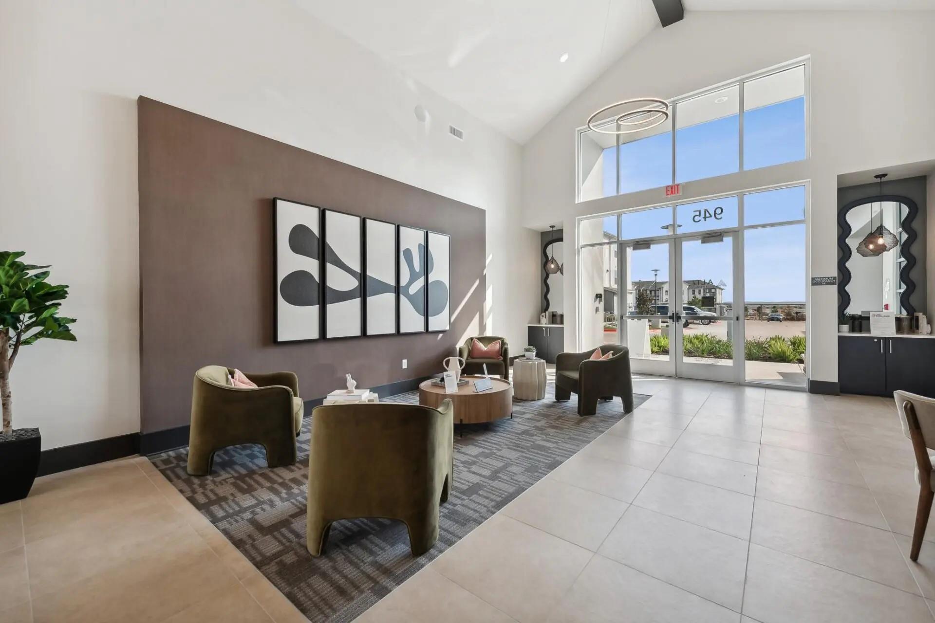 945 Blakey Ln # 06305, Bastrop, TX 78602