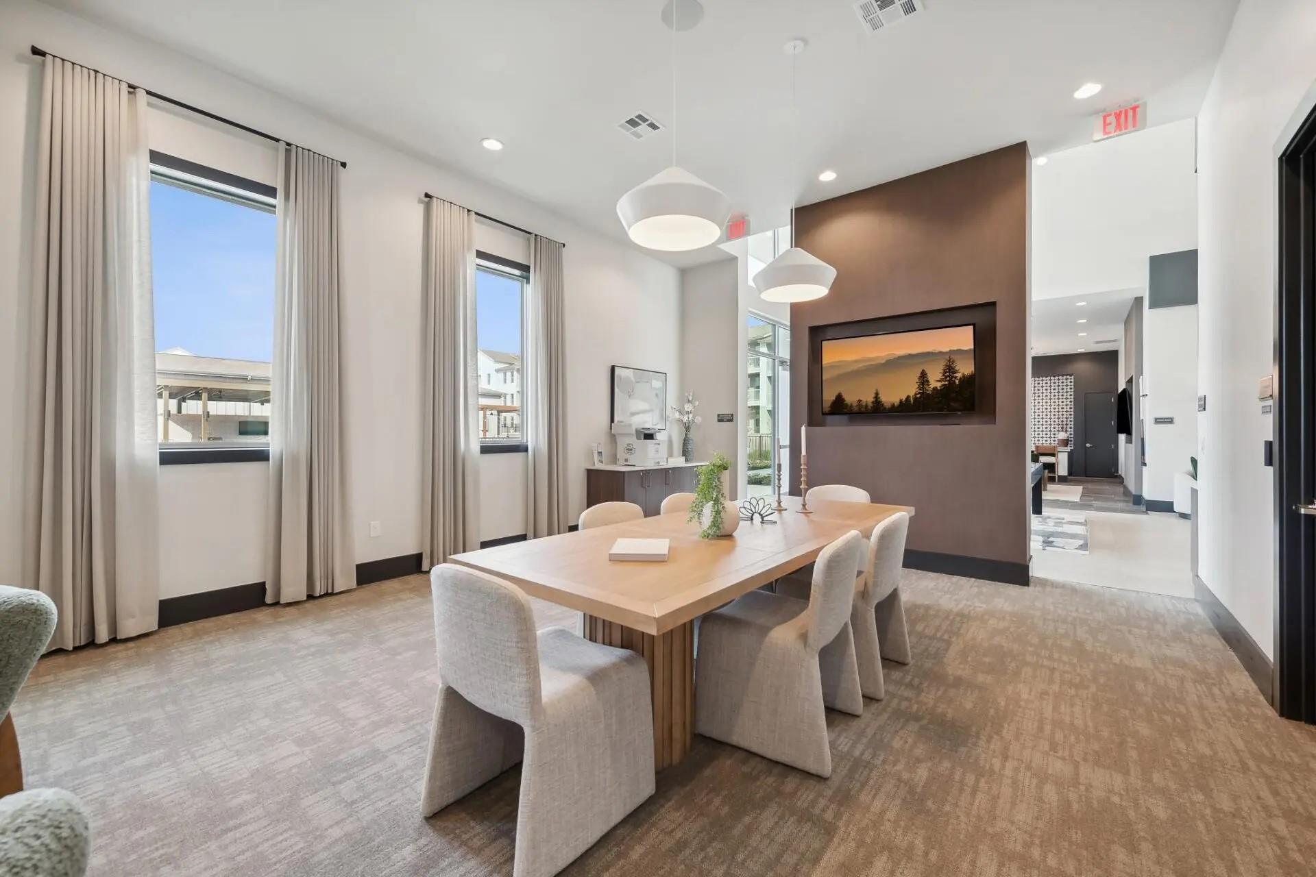 945 Blakey Ln # 06305, Bastrop, TX 78602