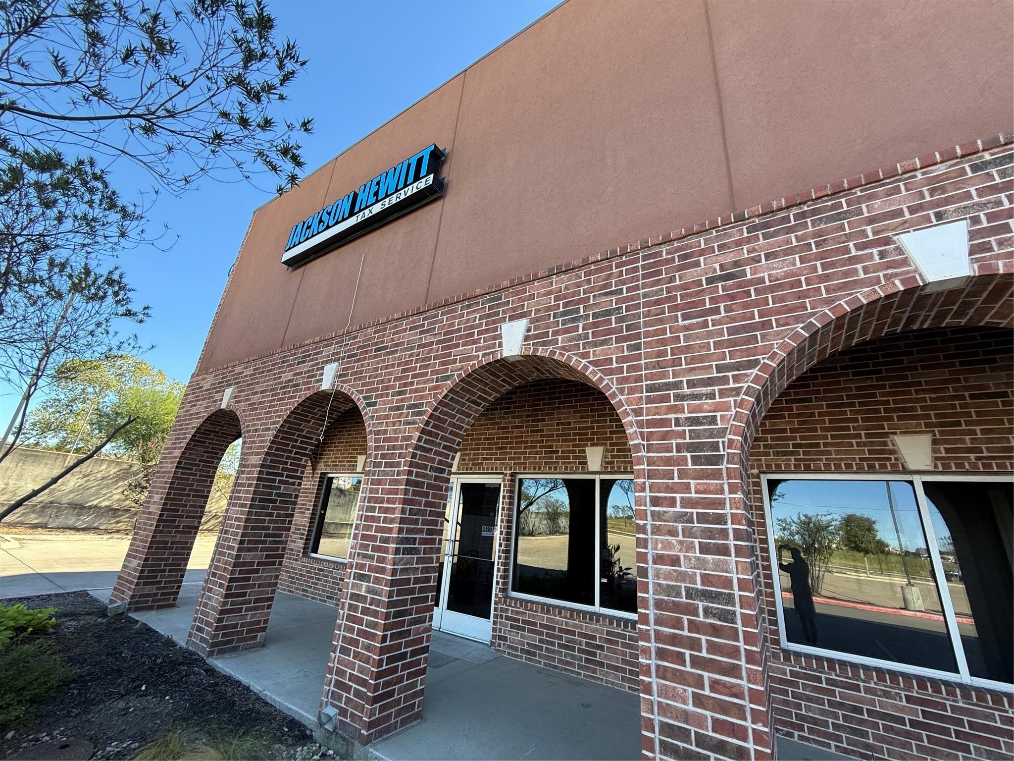 1101 Bunton Creek # 120, Kyle, TX 78640