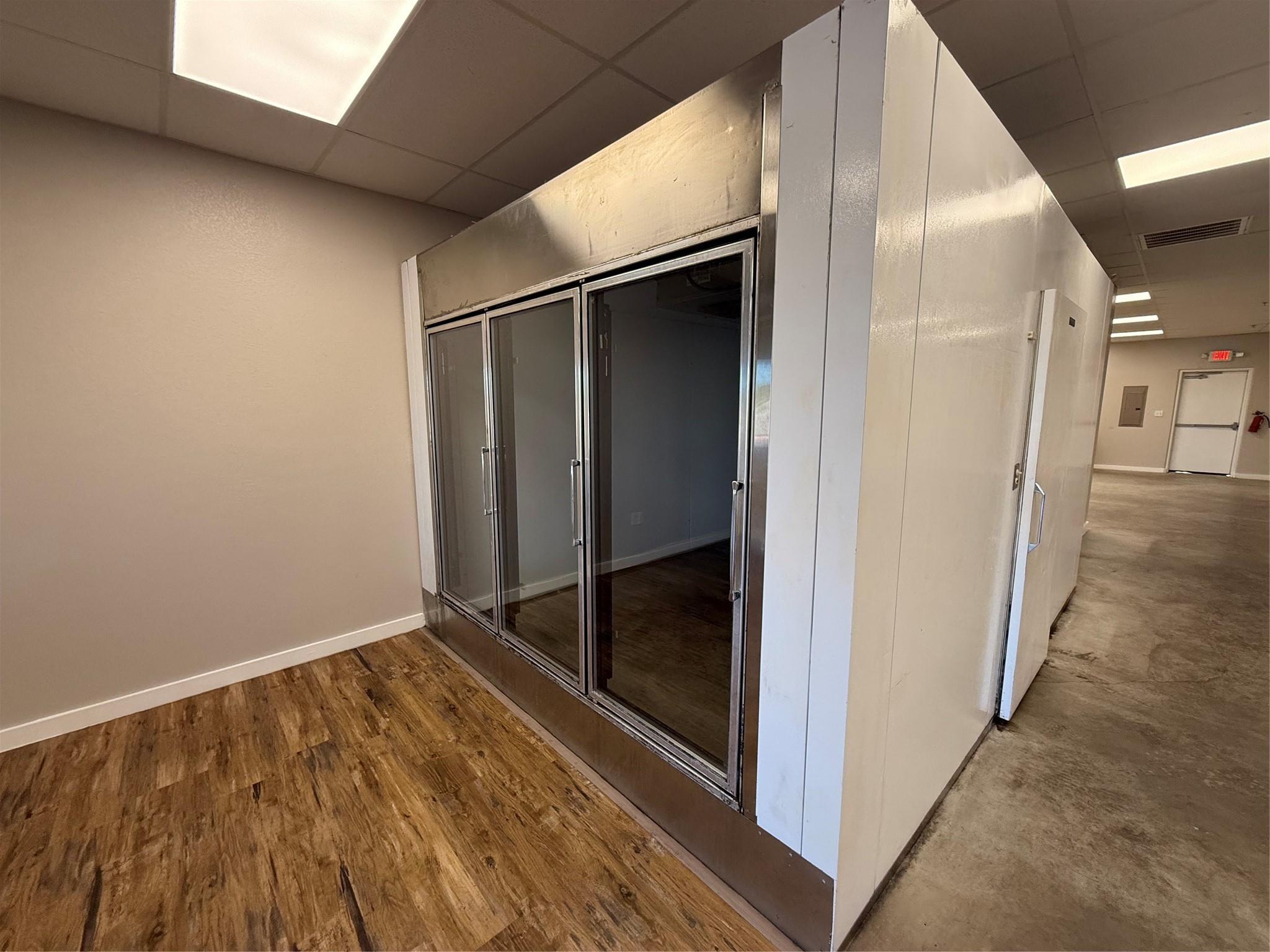 1101 Bunton Creek # 120, Kyle, TX 78640