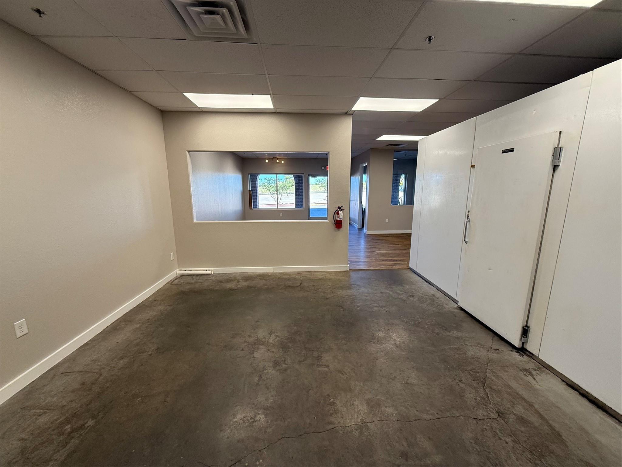 1101 Bunton Creek # 120, Kyle, TX 78640