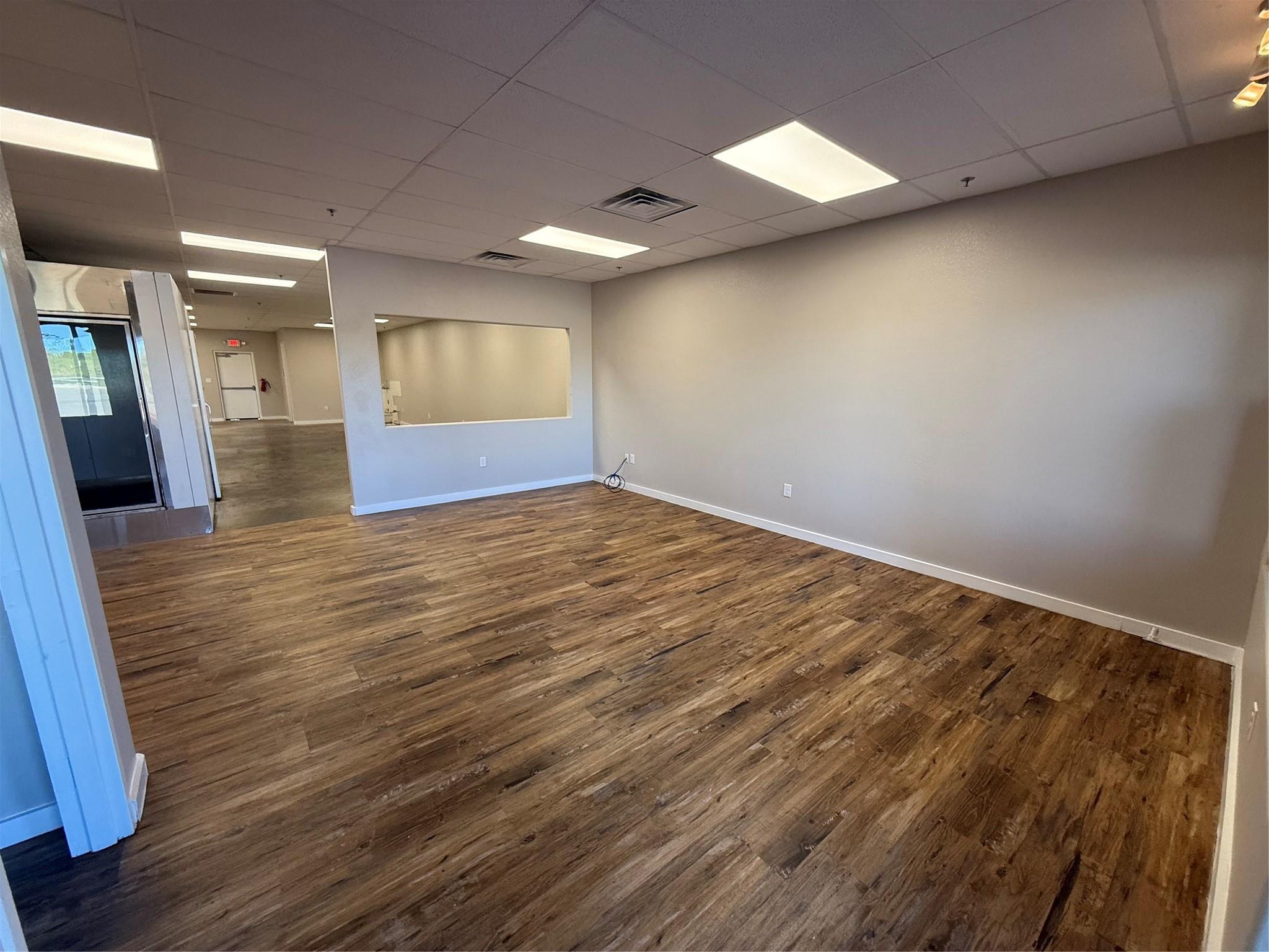 1101 Bunton Creek # 120, Kyle, TX 78640