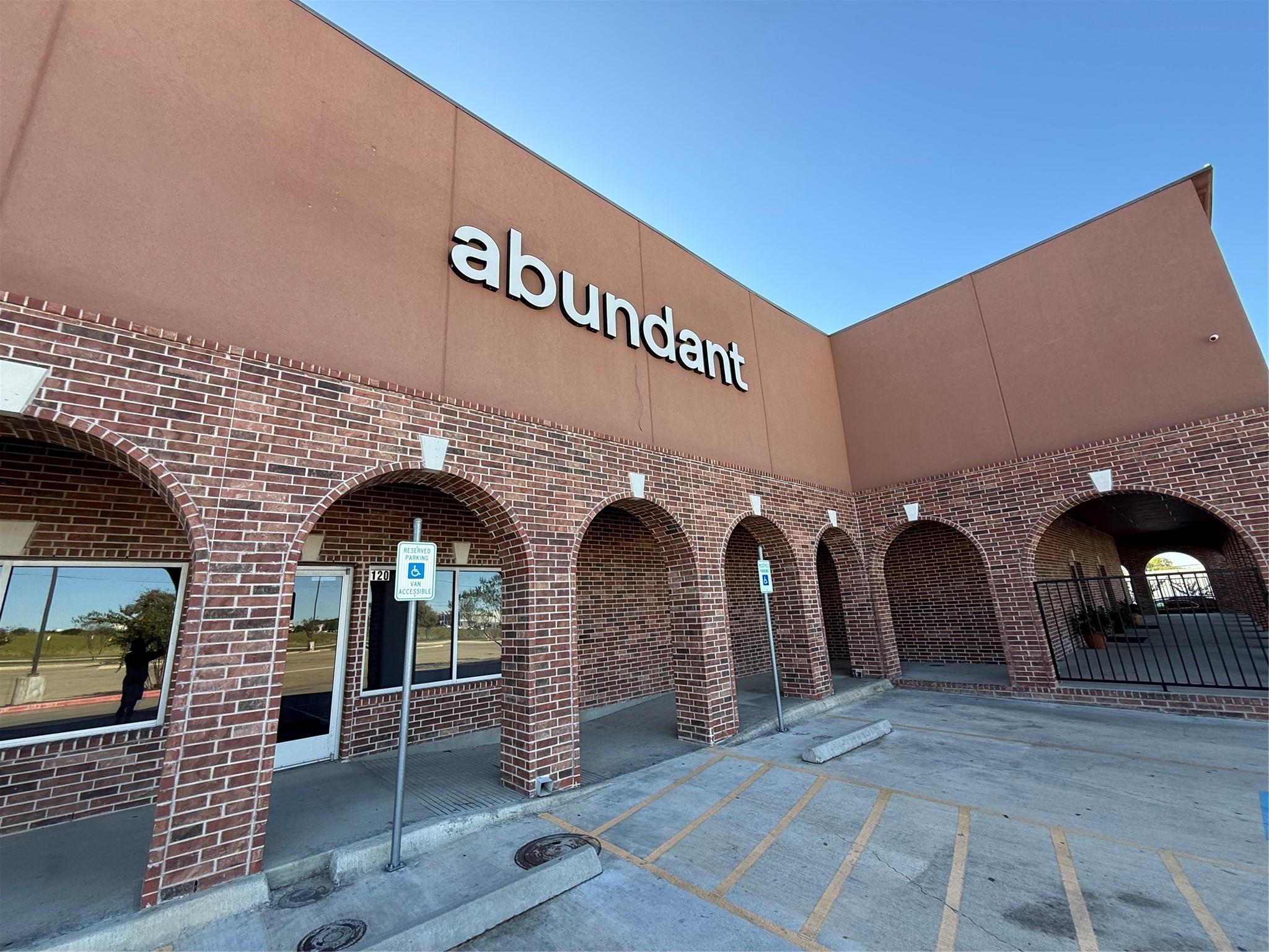 1101 Bunton Creek # 120, Kyle, TX 78640