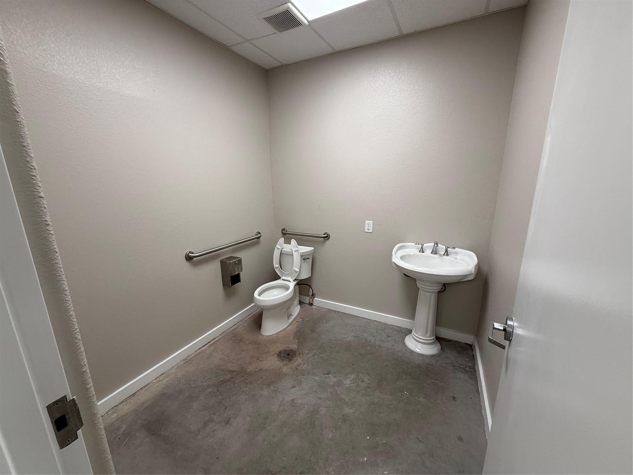 1101 Bunton Creek # 120, Kyle, TX 78640