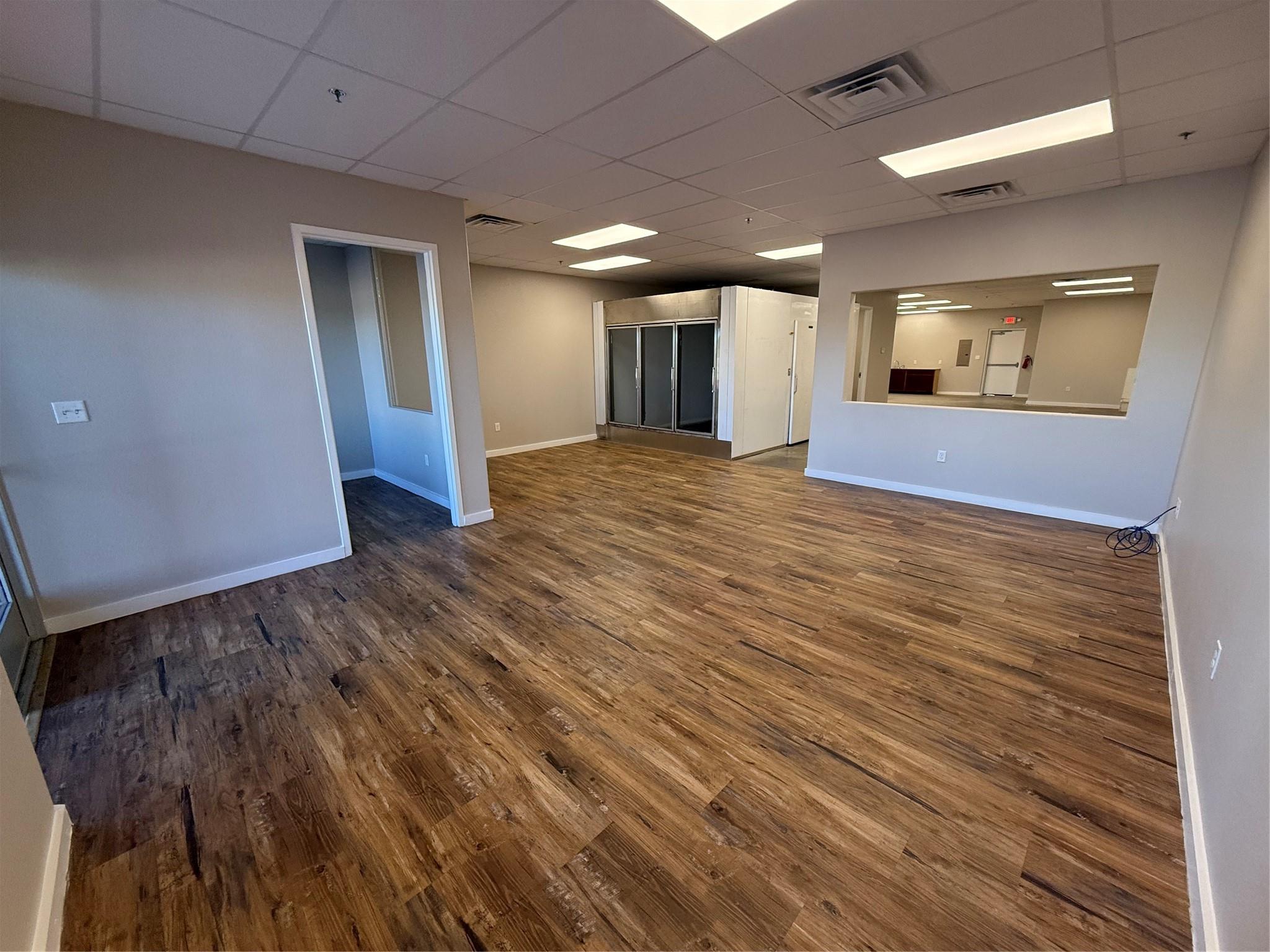 1101 Bunton Creek # 120, Kyle, TX 78640