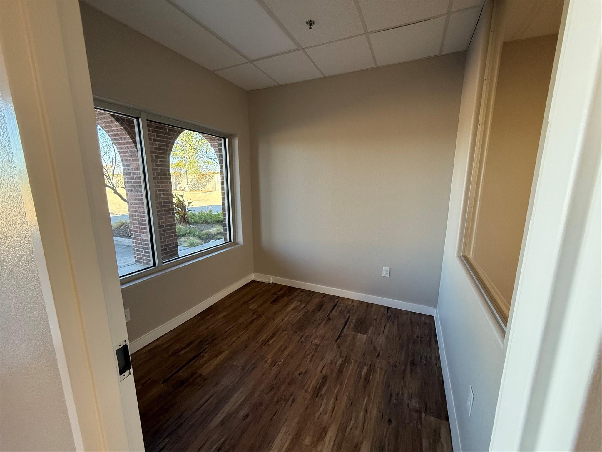 1101 Bunton Creek # 120, Kyle, TX 78640