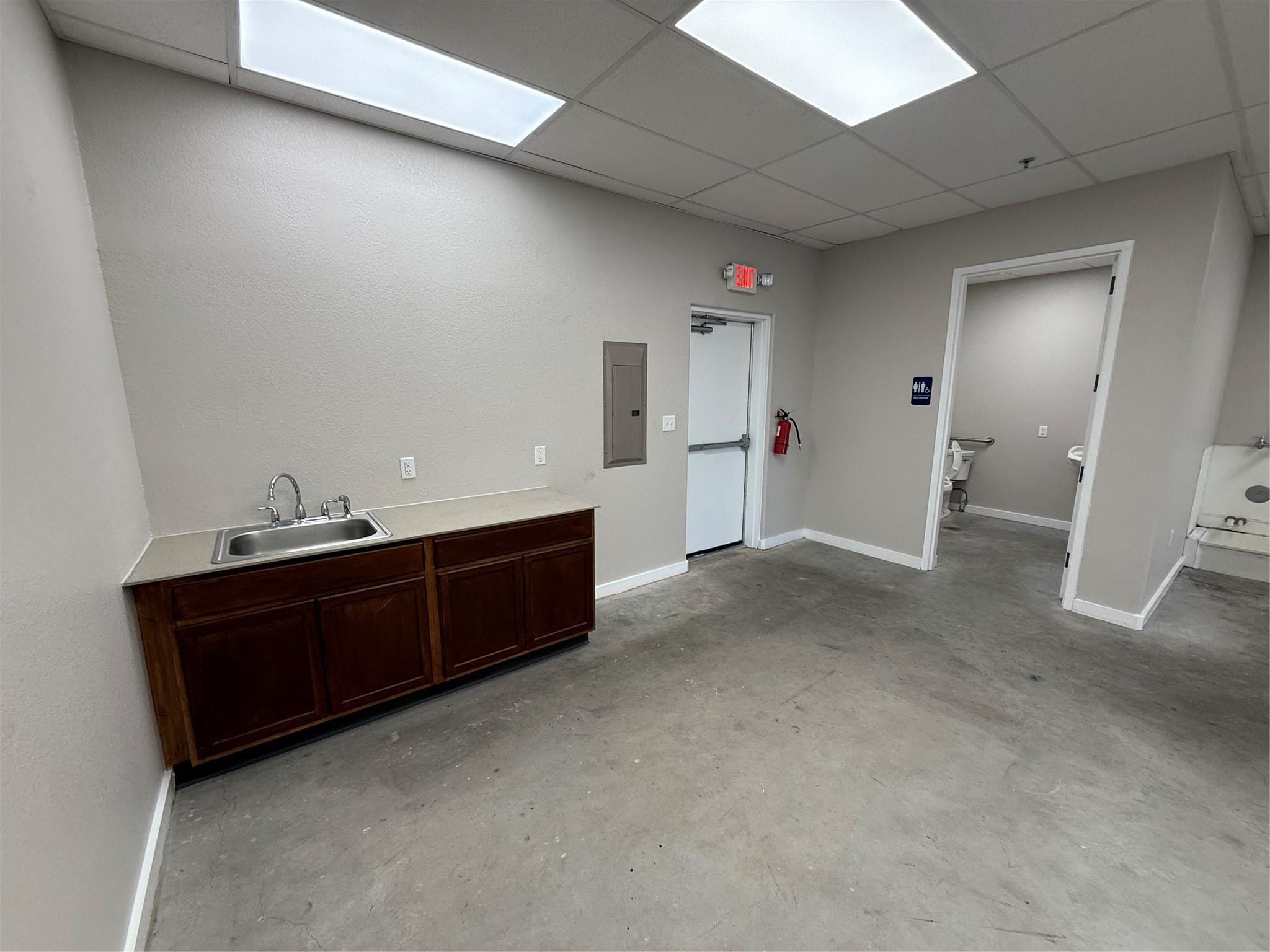 1101 Bunton Creek # 120, Kyle, TX 78640