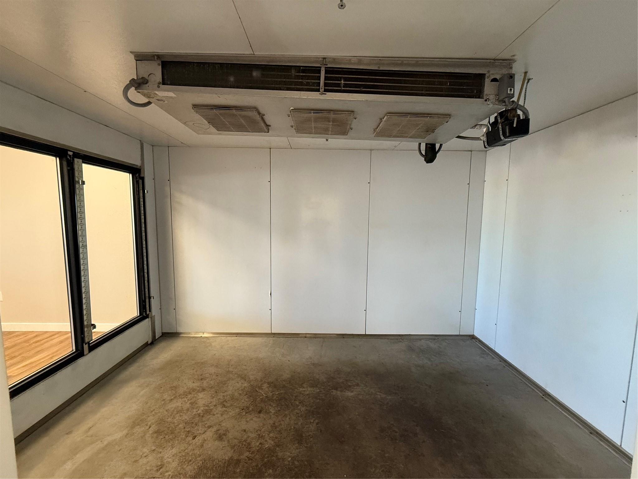 1101 Bunton Creek # 120, Kyle, TX 78640