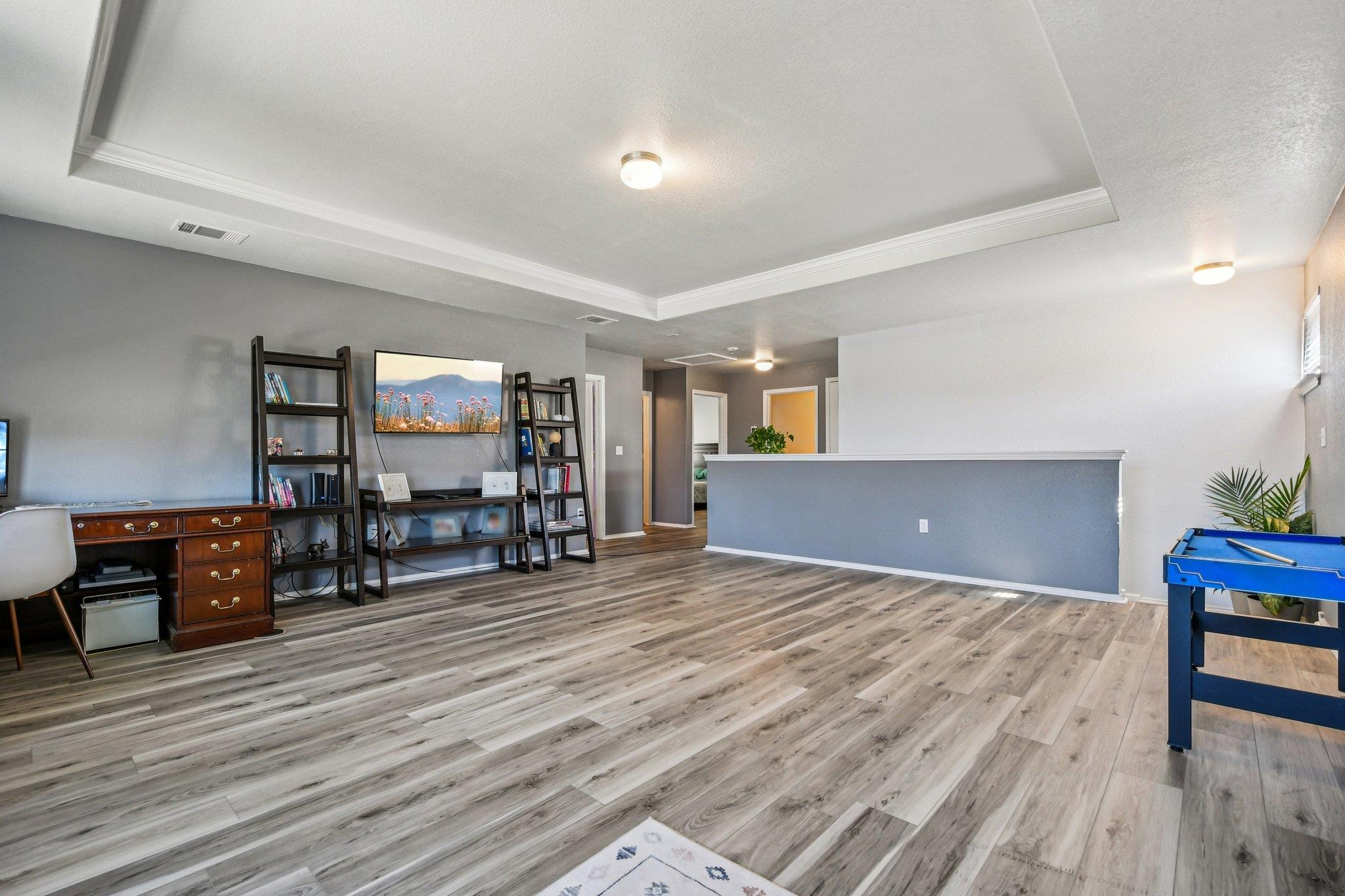 221 Bonnet Blvd, Georgetown, TX 78628