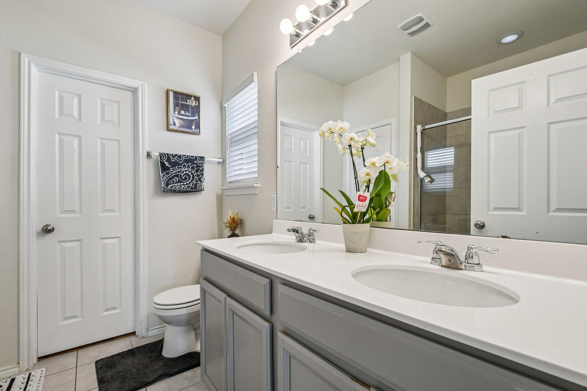 221 Bonnet Blvd, Georgetown, TX 78628