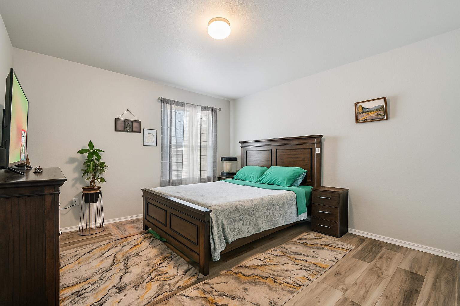 221 Bonnet Blvd, Georgetown, TX 78628