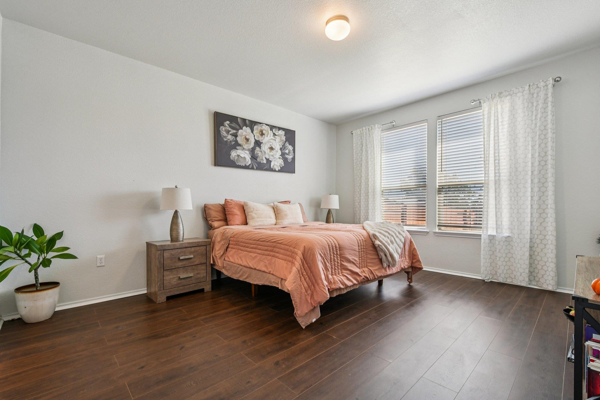 221 Bonnet Blvd, Georgetown, TX 78628