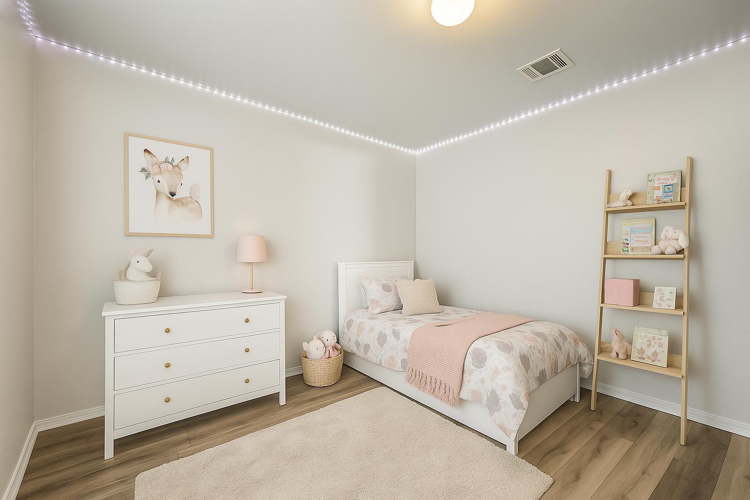 221 Bonnet Blvd, Georgetown, TX 78628