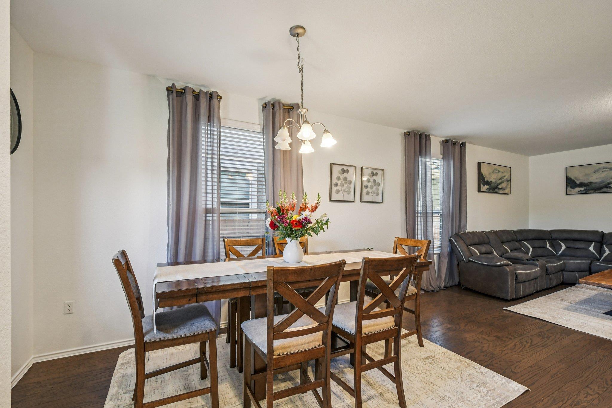 221 Bonnet Blvd, Georgetown, TX 78628