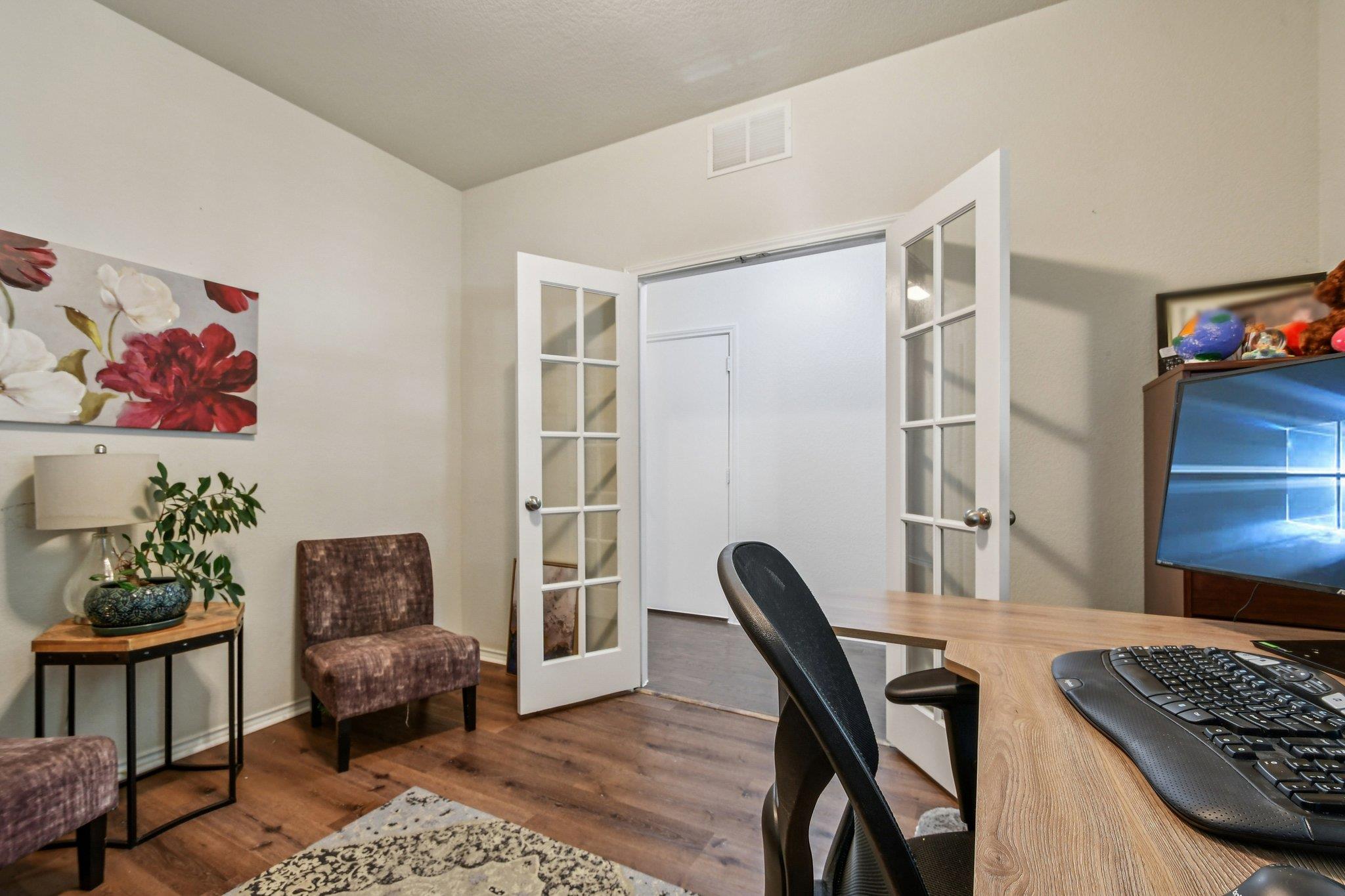 221 Bonnet Blvd, Georgetown, TX 78628