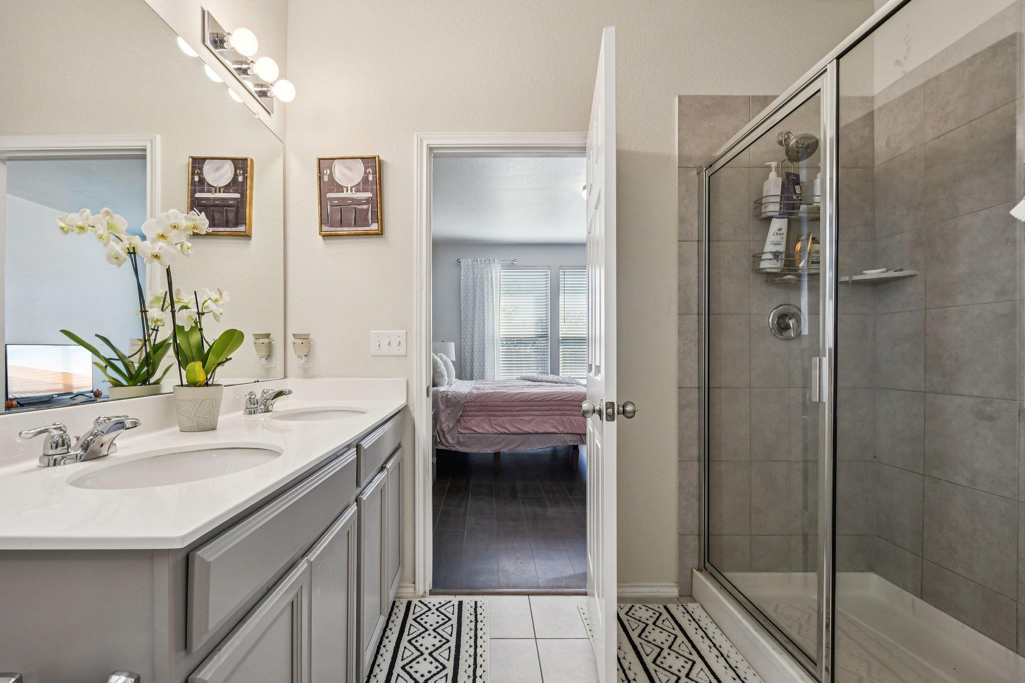 221 Bonnet Blvd, Georgetown, TX 78628