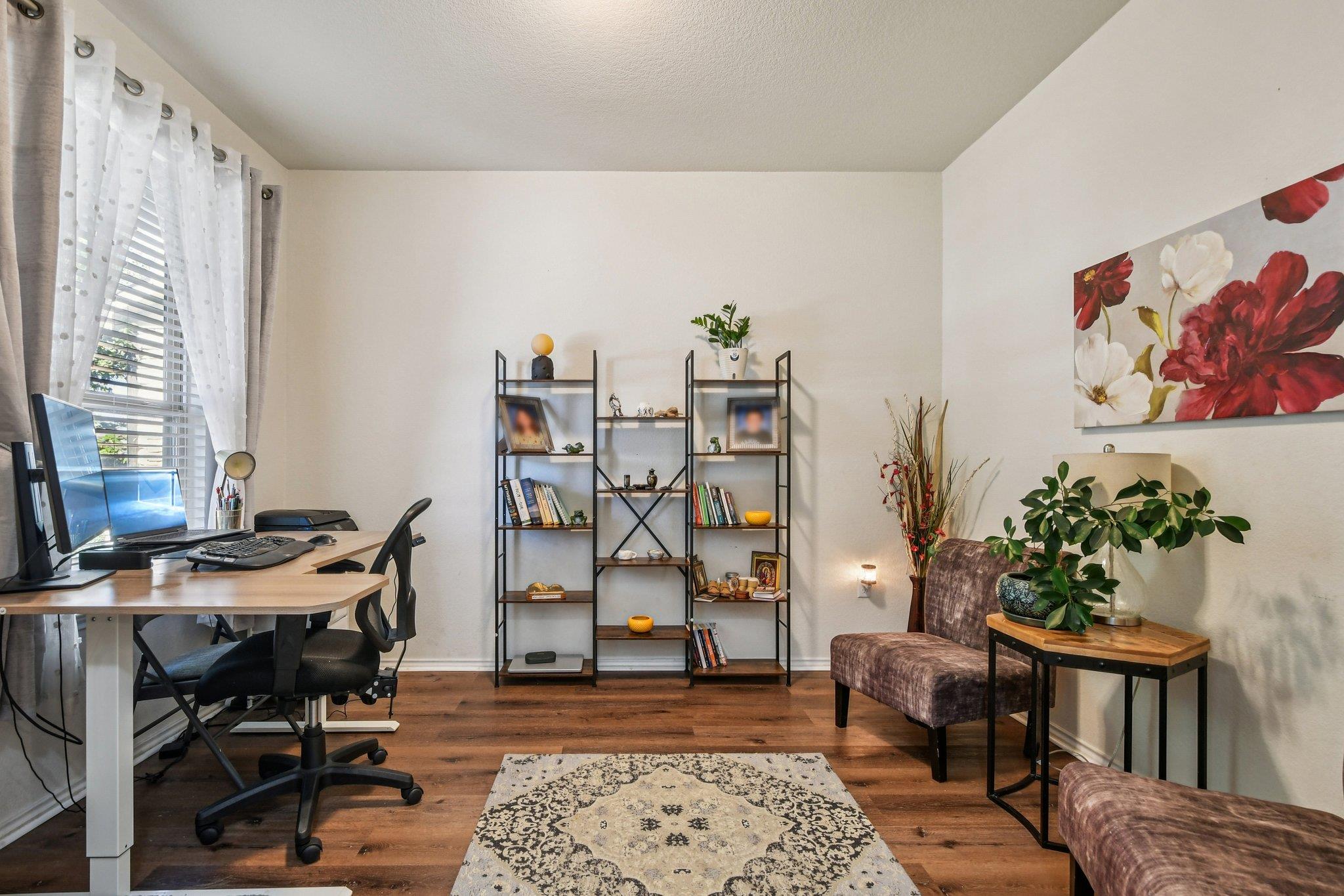 221 Bonnet Blvd, Georgetown, TX 78628