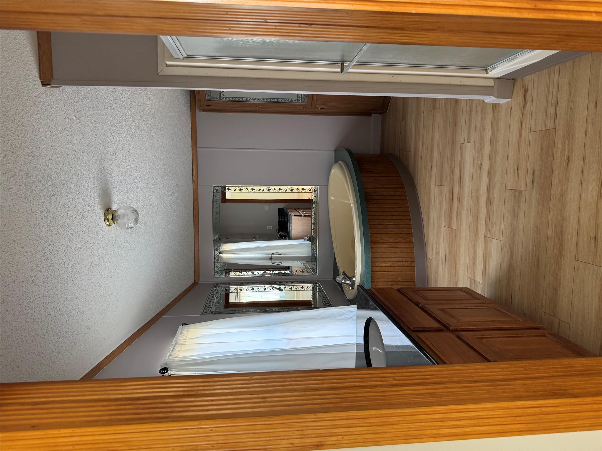 25009 Ranch Rd, Leander, TX 78641