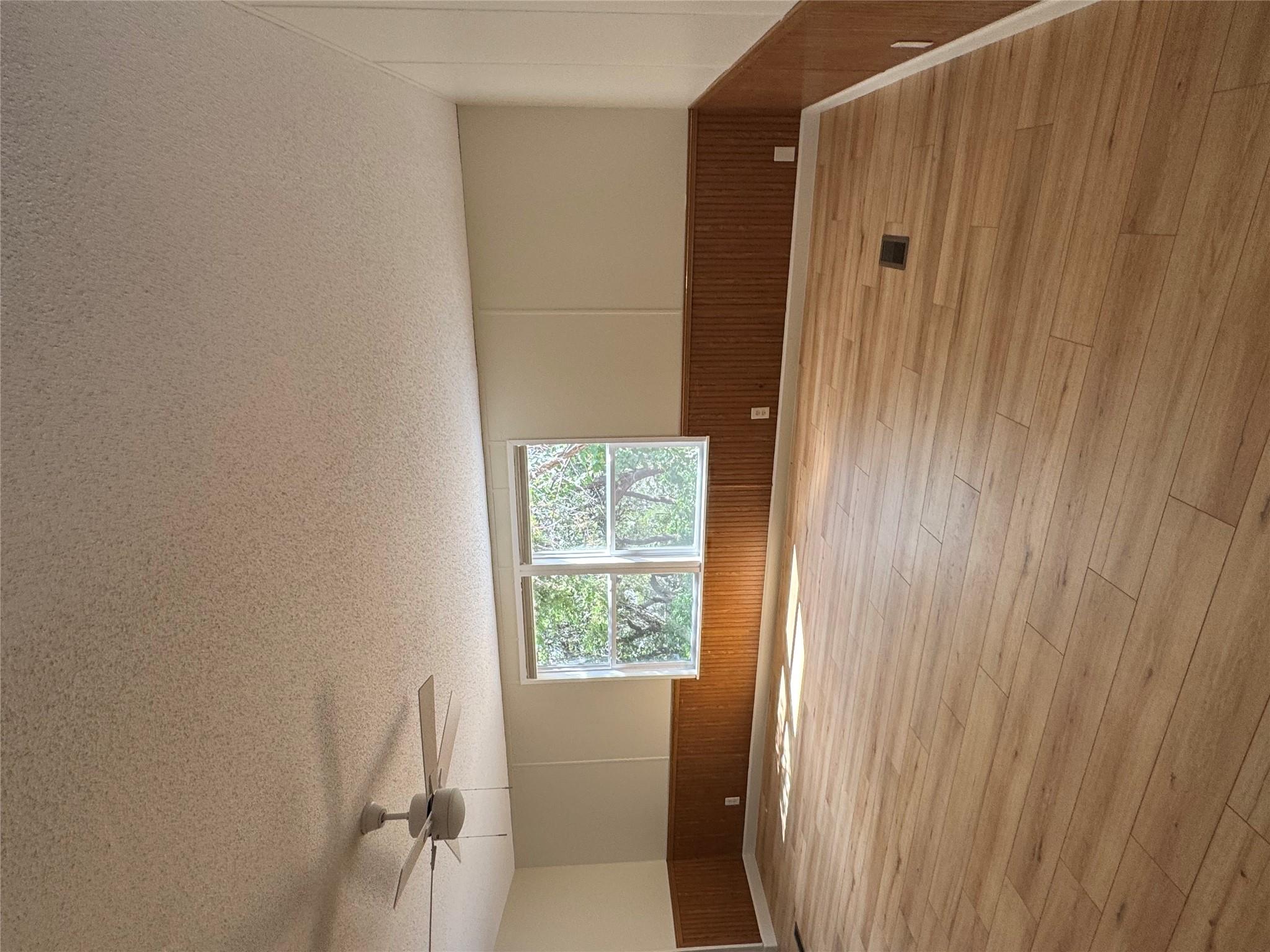 25009 Ranch Rd, Leander, TX 78641