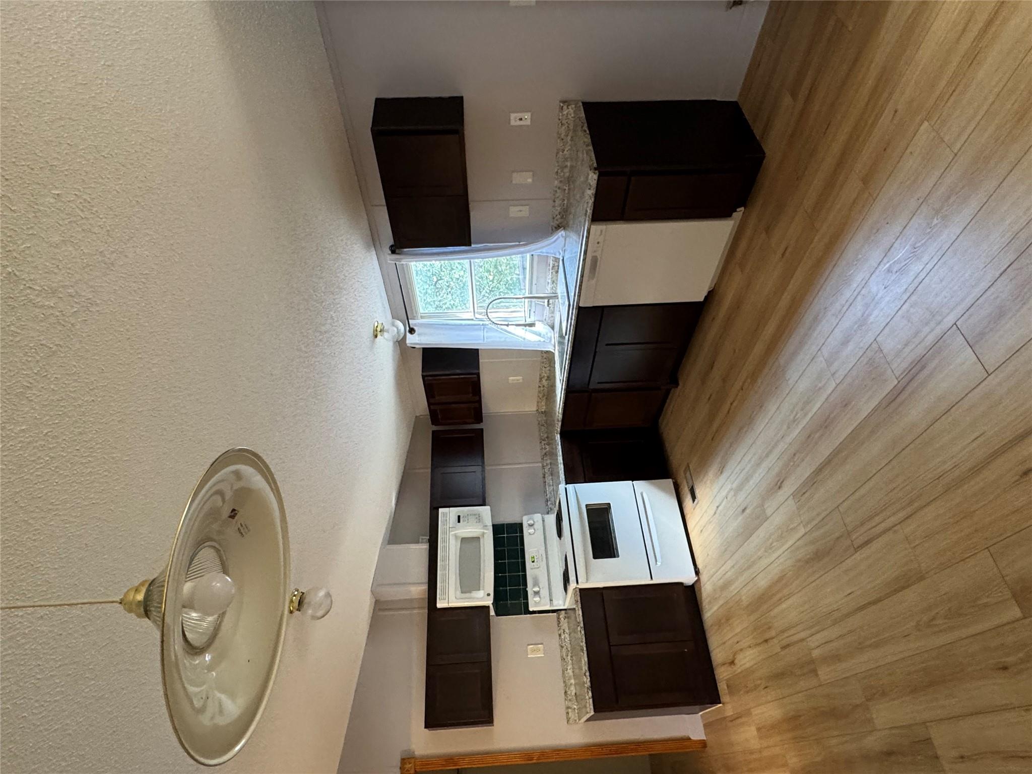 25009 Ranch Rd, Leander, TX 78641