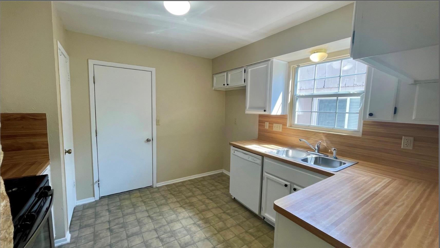 509 Riverwood Dr, Cedar Park, TX 78613