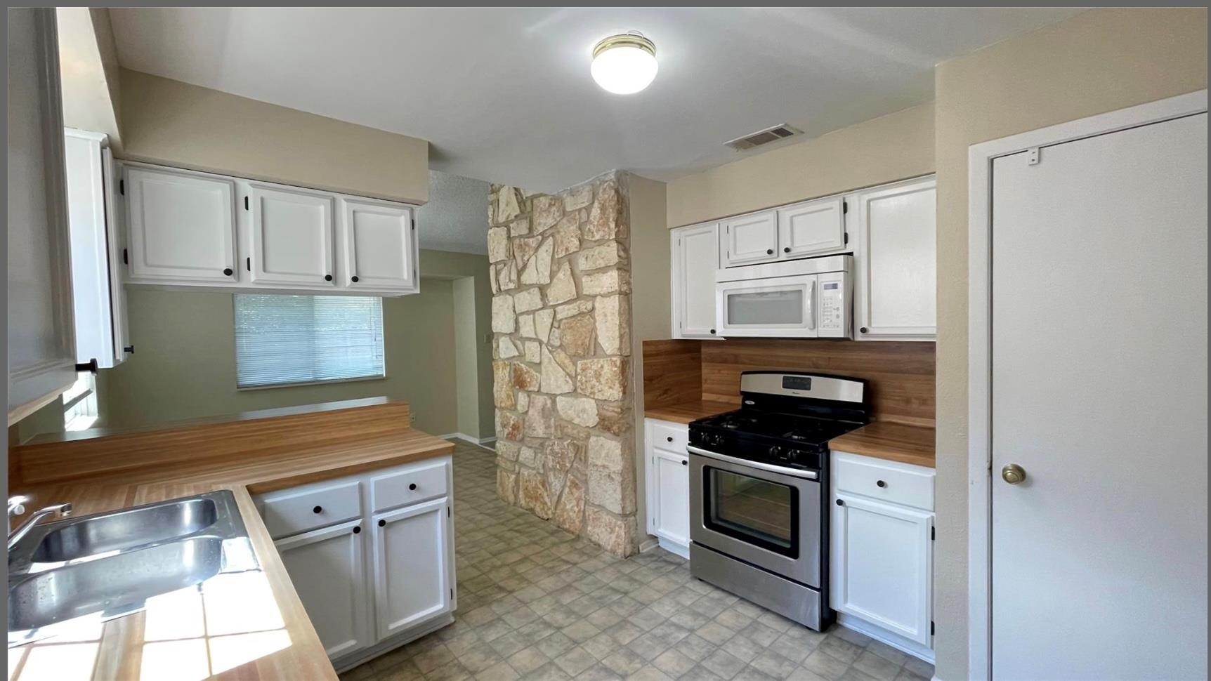 509 Riverwood Dr, Cedar Park, TX 78613