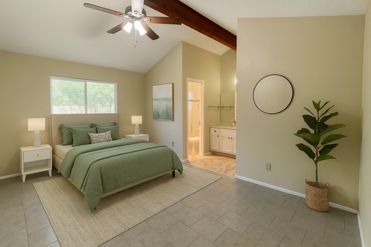 509 Riverwood Dr, Cedar Park, TX 78613