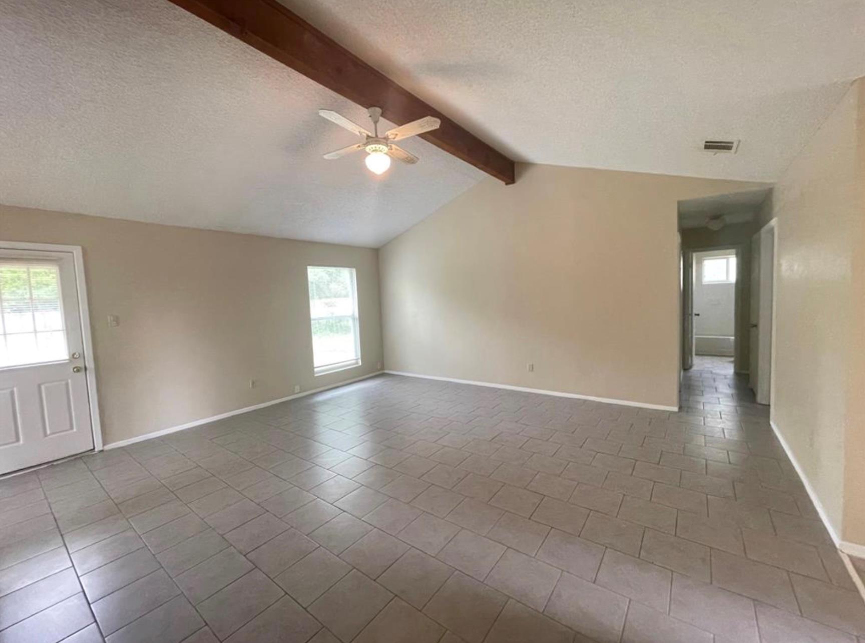 509 Riverwood Dr, Cedar Park, TX 78613